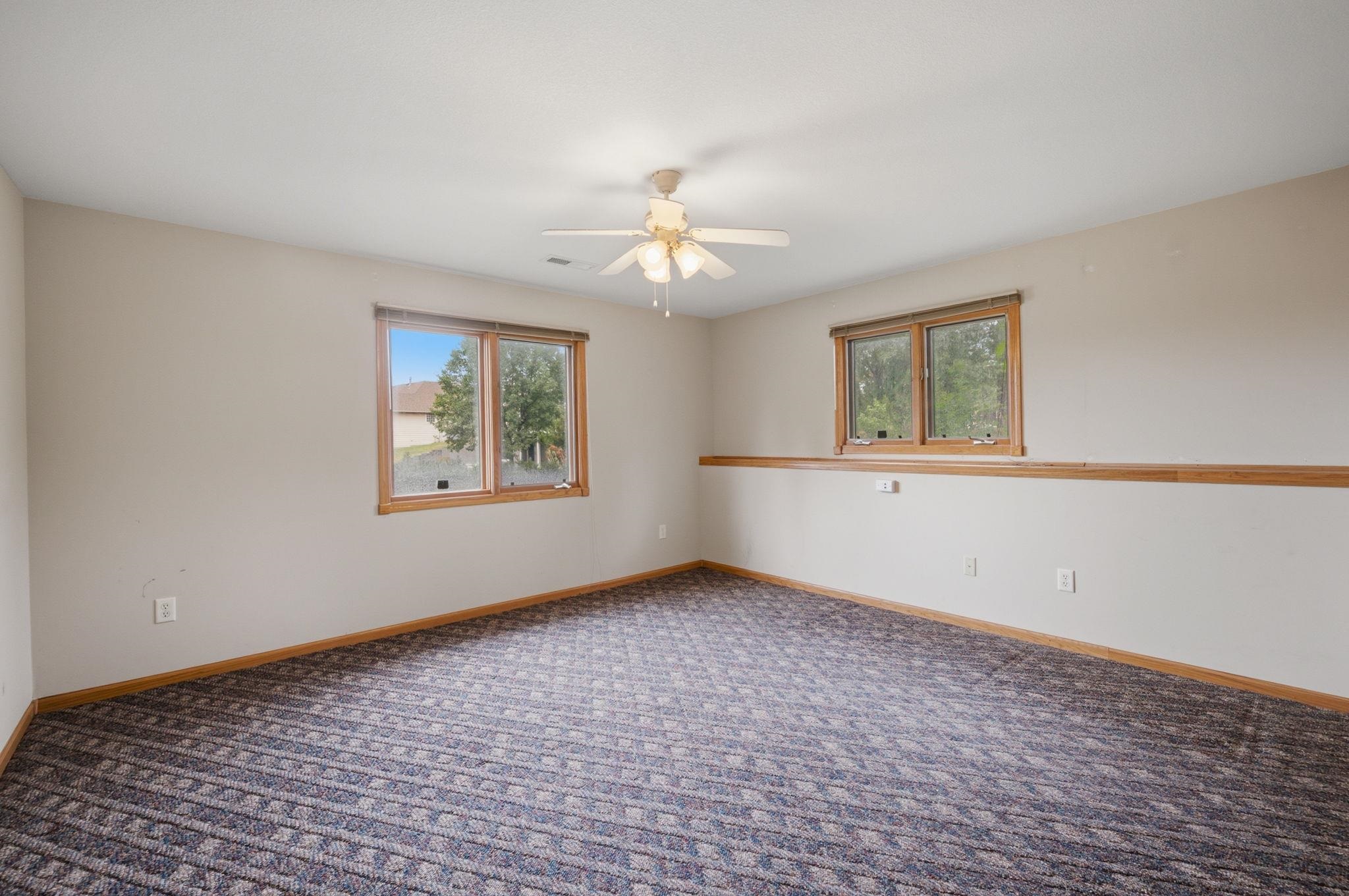 1660 E Kay St Property Photo 21