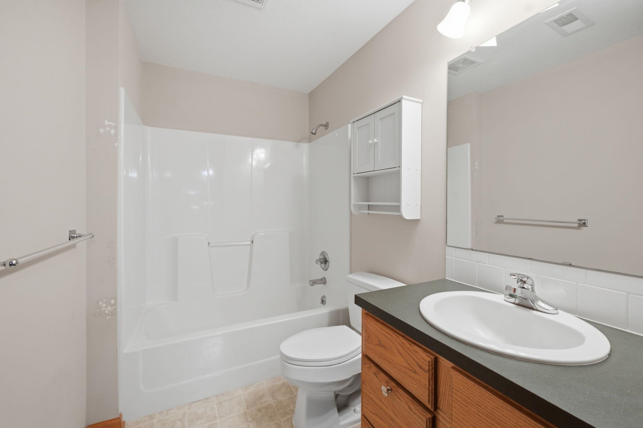 1660 E Kay St Property Photo 23