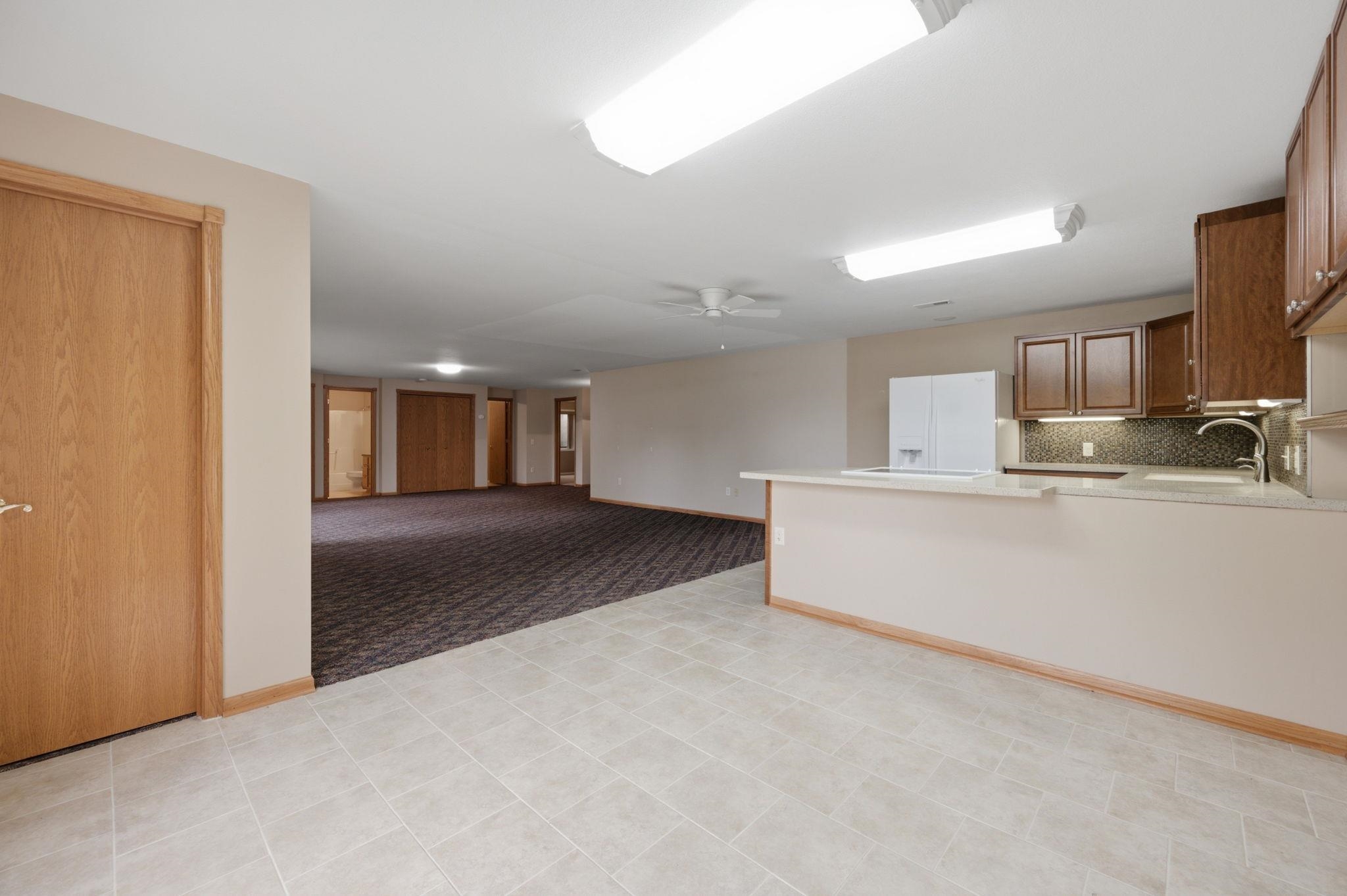 1660 E Kay St Property Photo 24