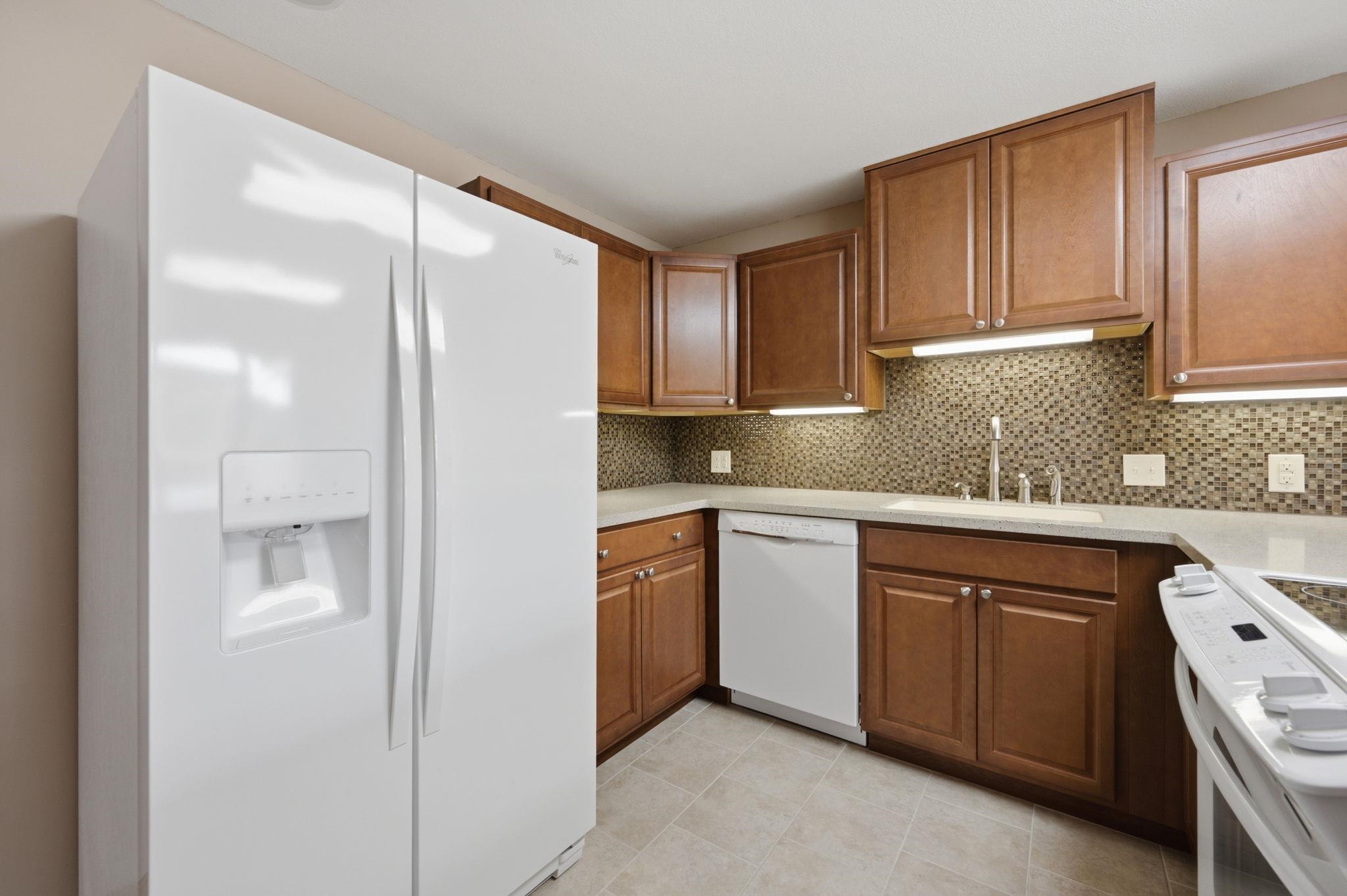 1660 E Kay St Property Photo 25