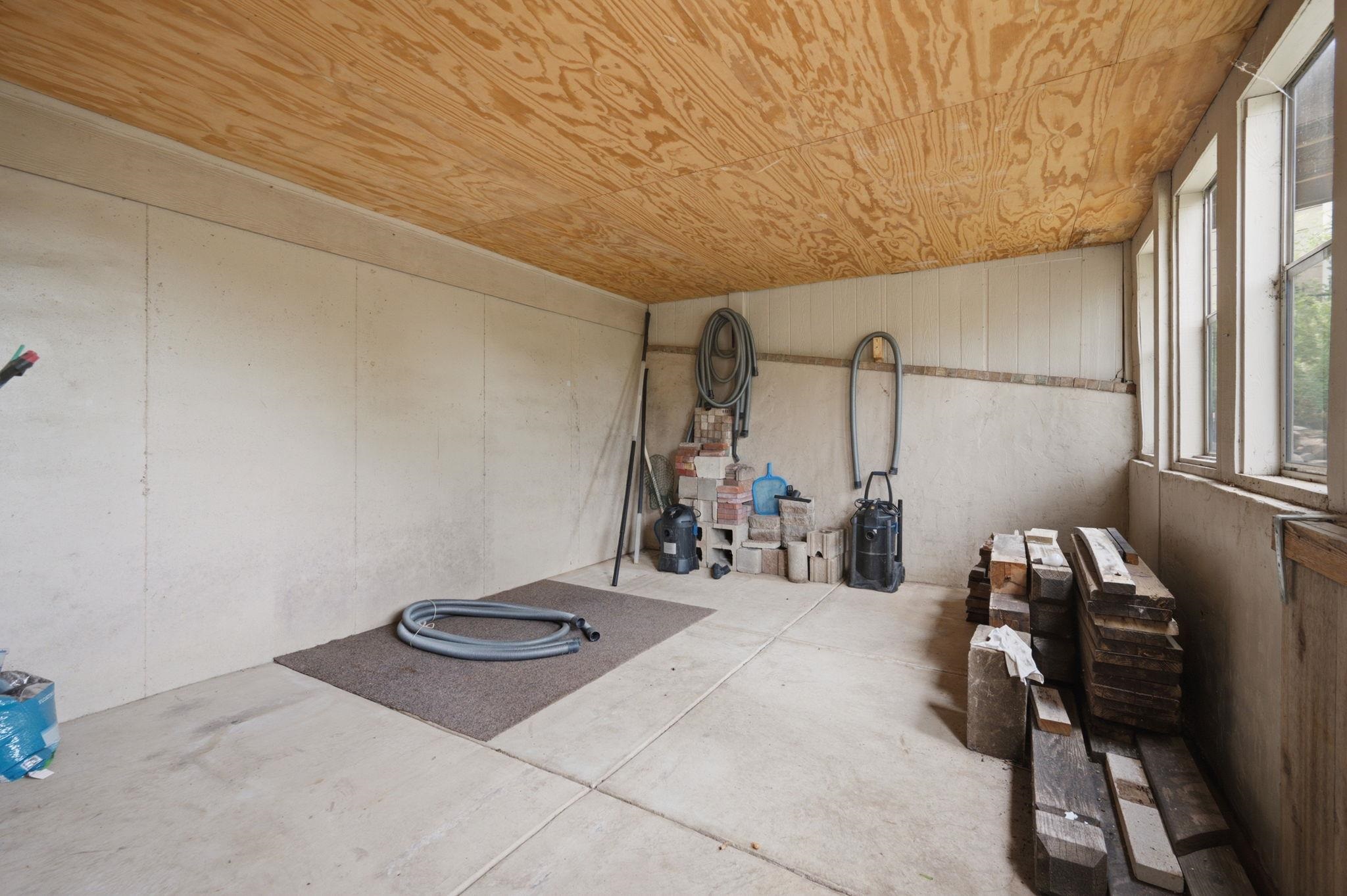 1660 E Kay St Property Photo 27