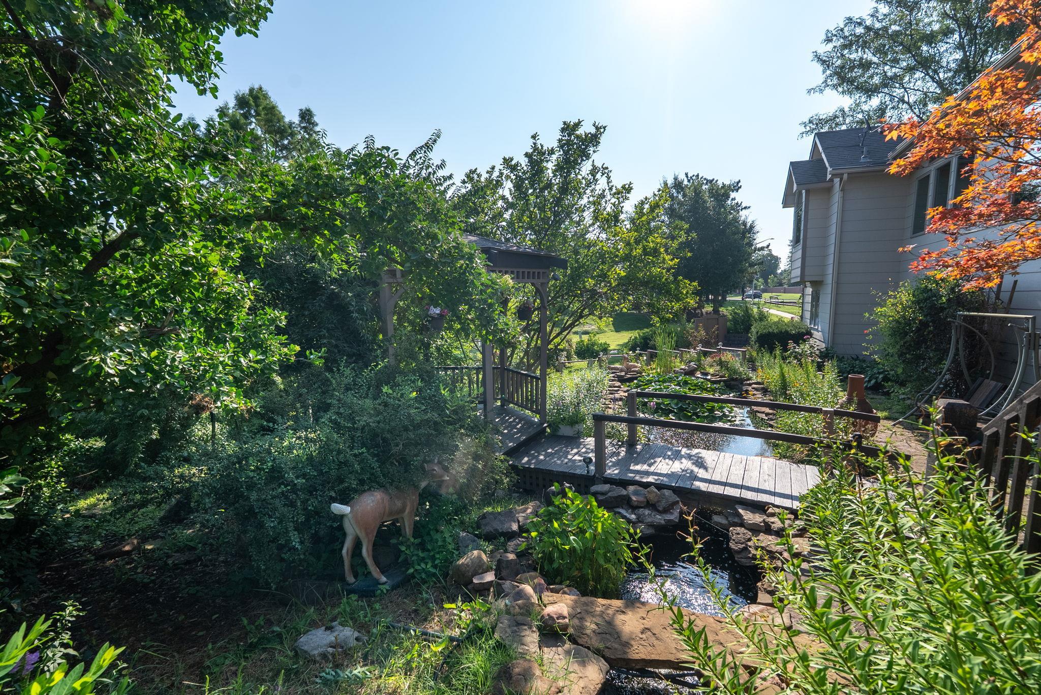 1660 E Kay St Property Photo 31