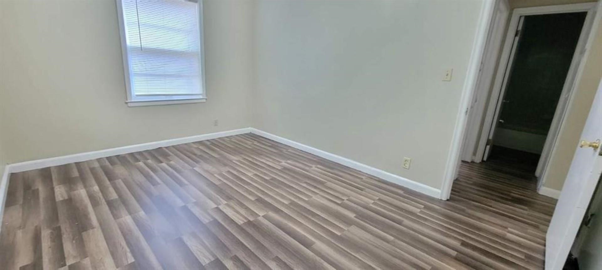 1633 N Pershing St Property Photo 20