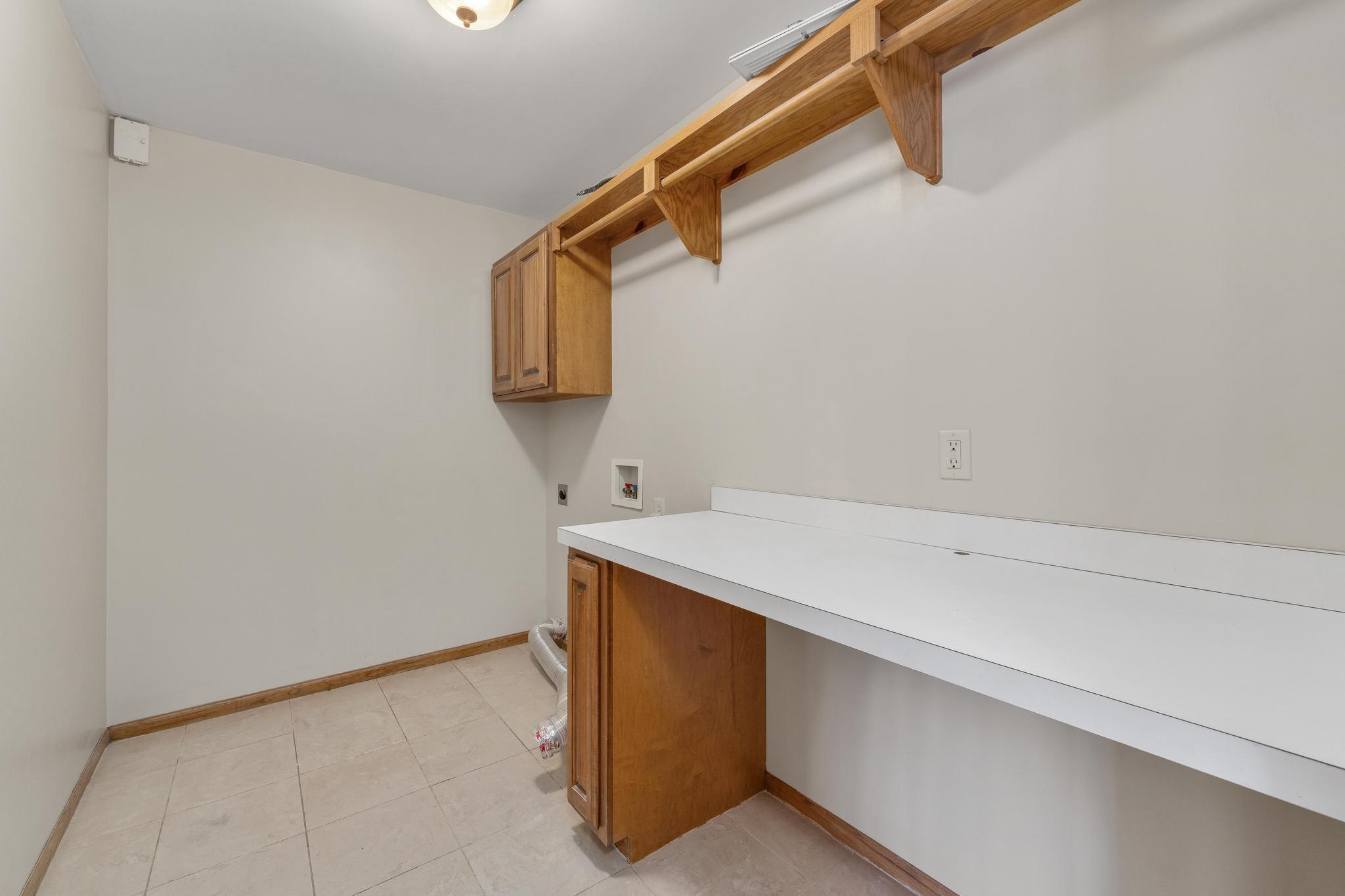 757 S Meridian Rd Property Photo 14
