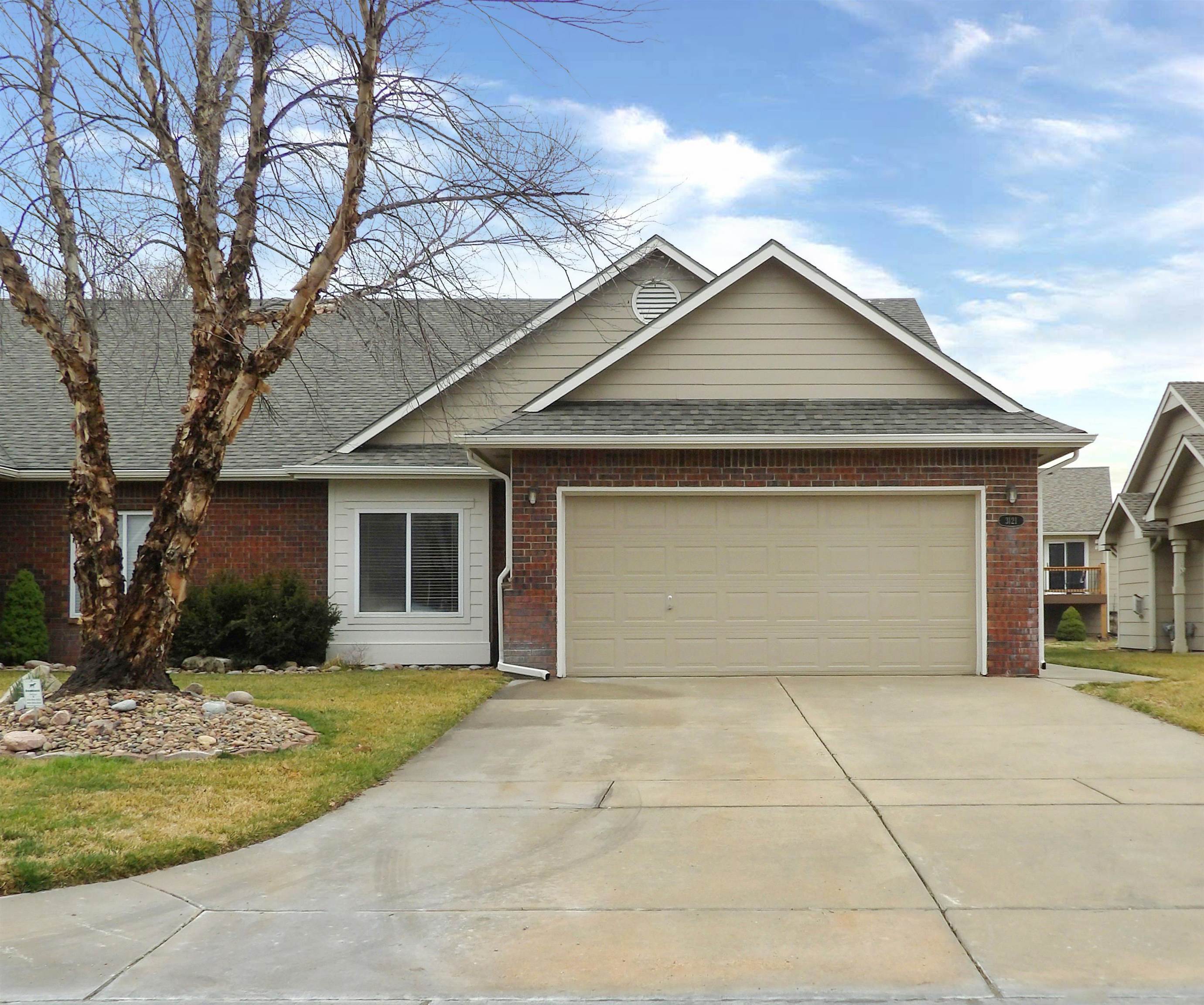 3121 W Westwind Bay Property Photo 1