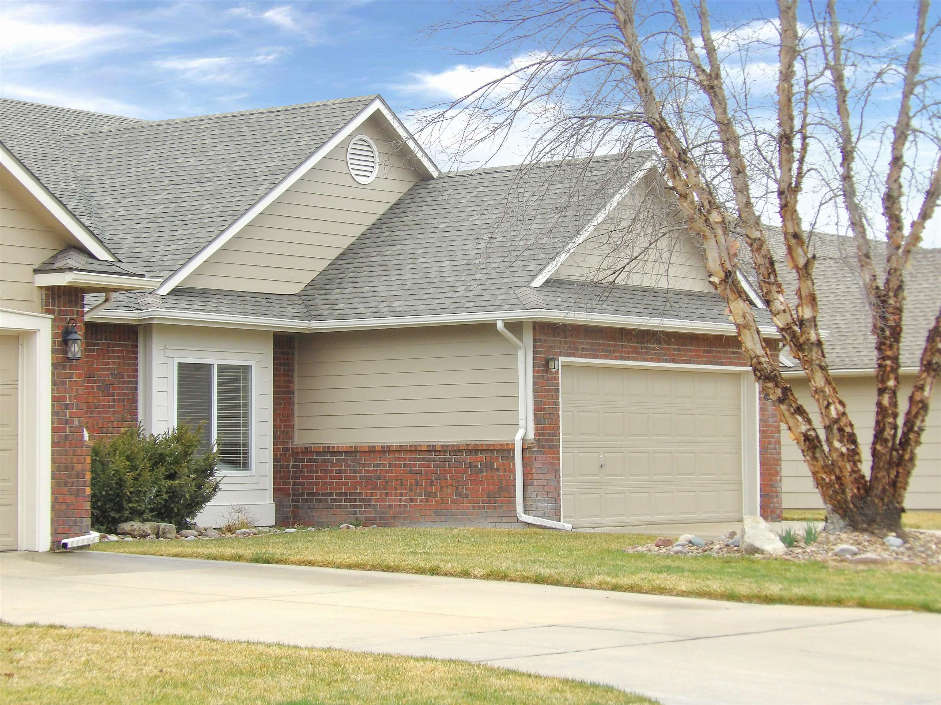 3121 W Westwind Bay Property Photo 2
