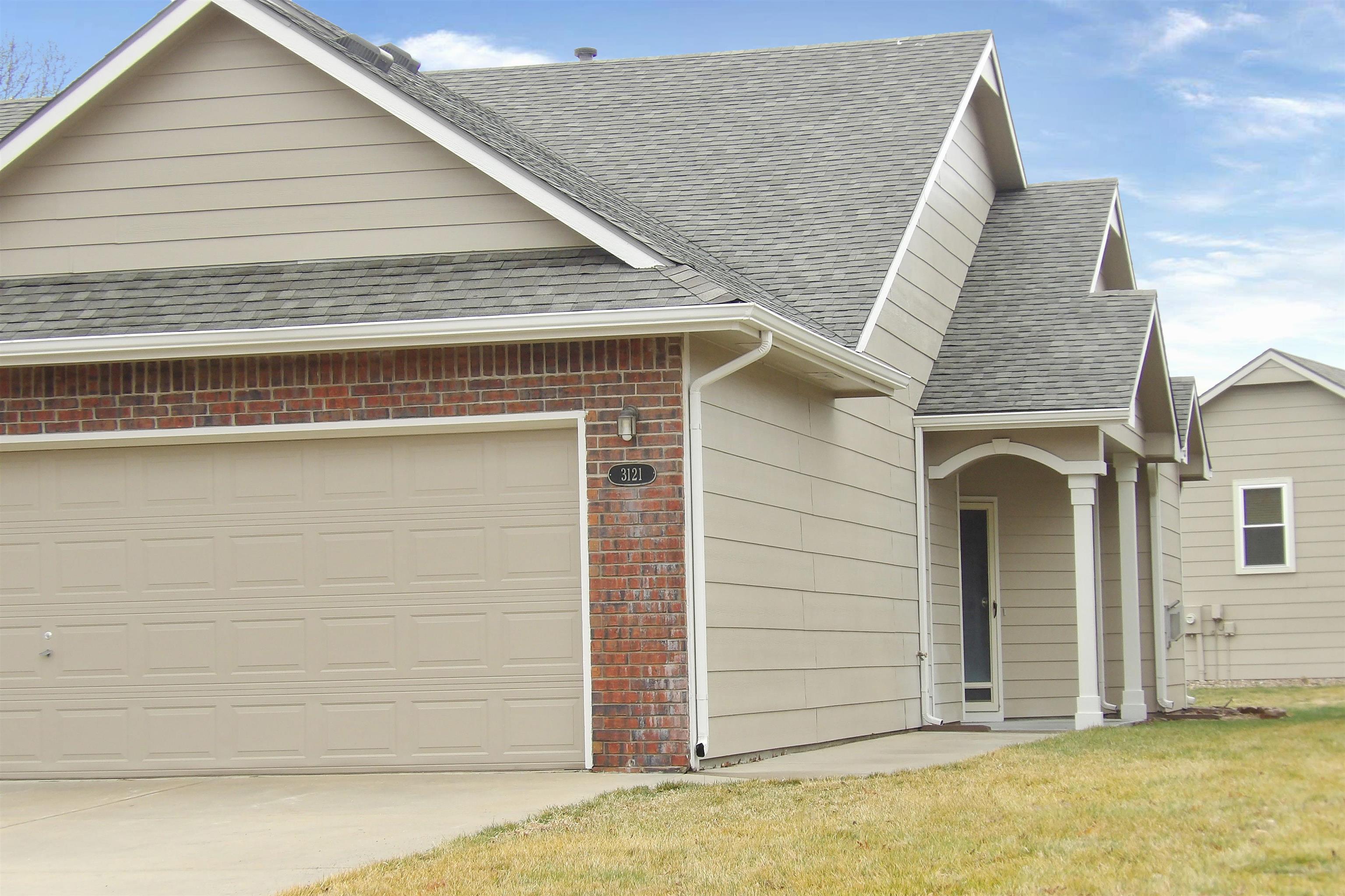 3121 W Westwind Bay Property Photo 3