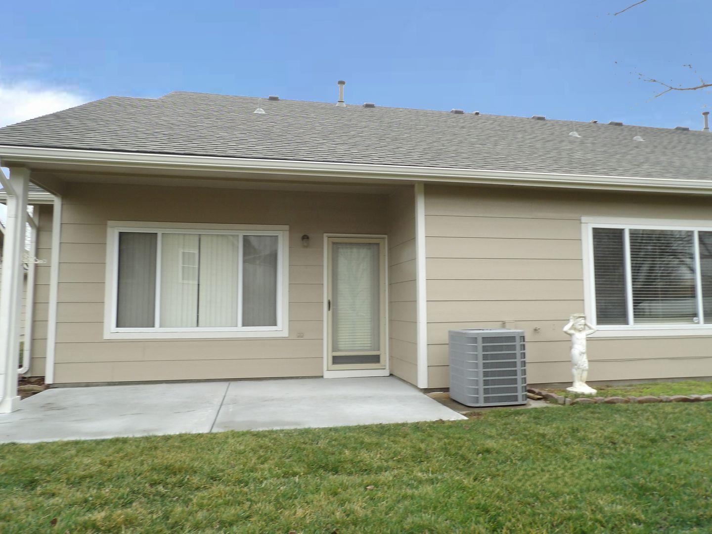 3121 W Westwind Bay Property Photo 5