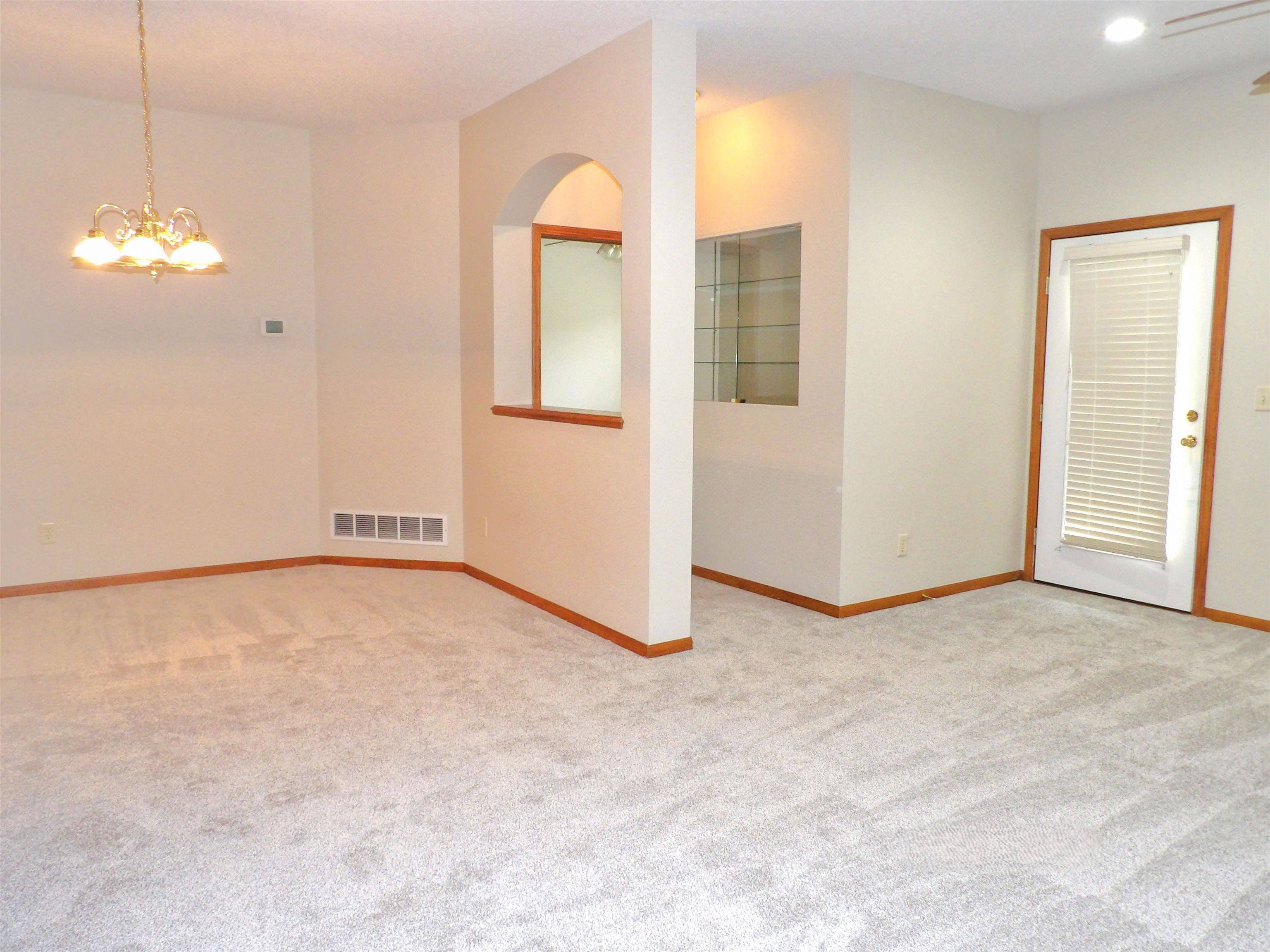 3121 W Westwind Bay Property Photo 6