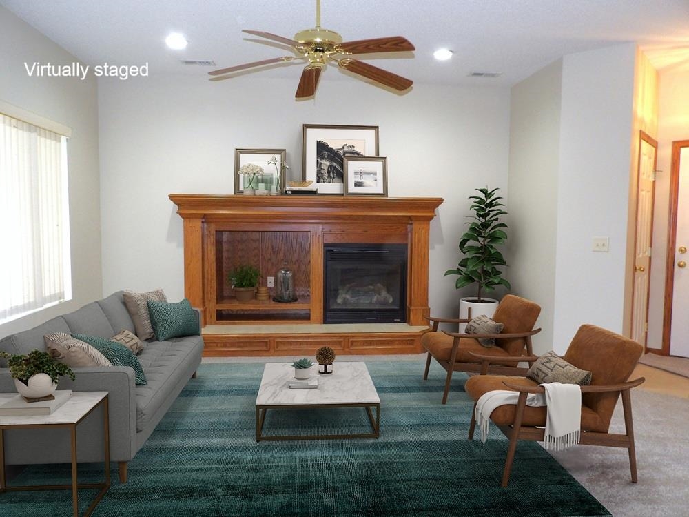 3121 W Westwind Bay Property Photo 7