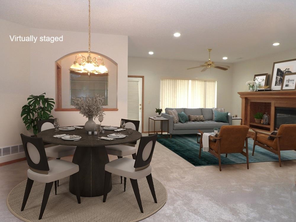 3121 W Westwind Bay Property Photo 8