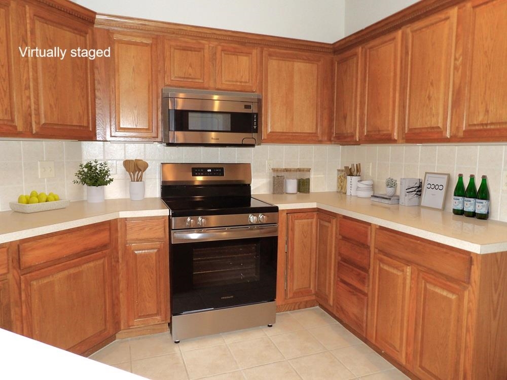 3121 W Westwind Bay Property Photo 10