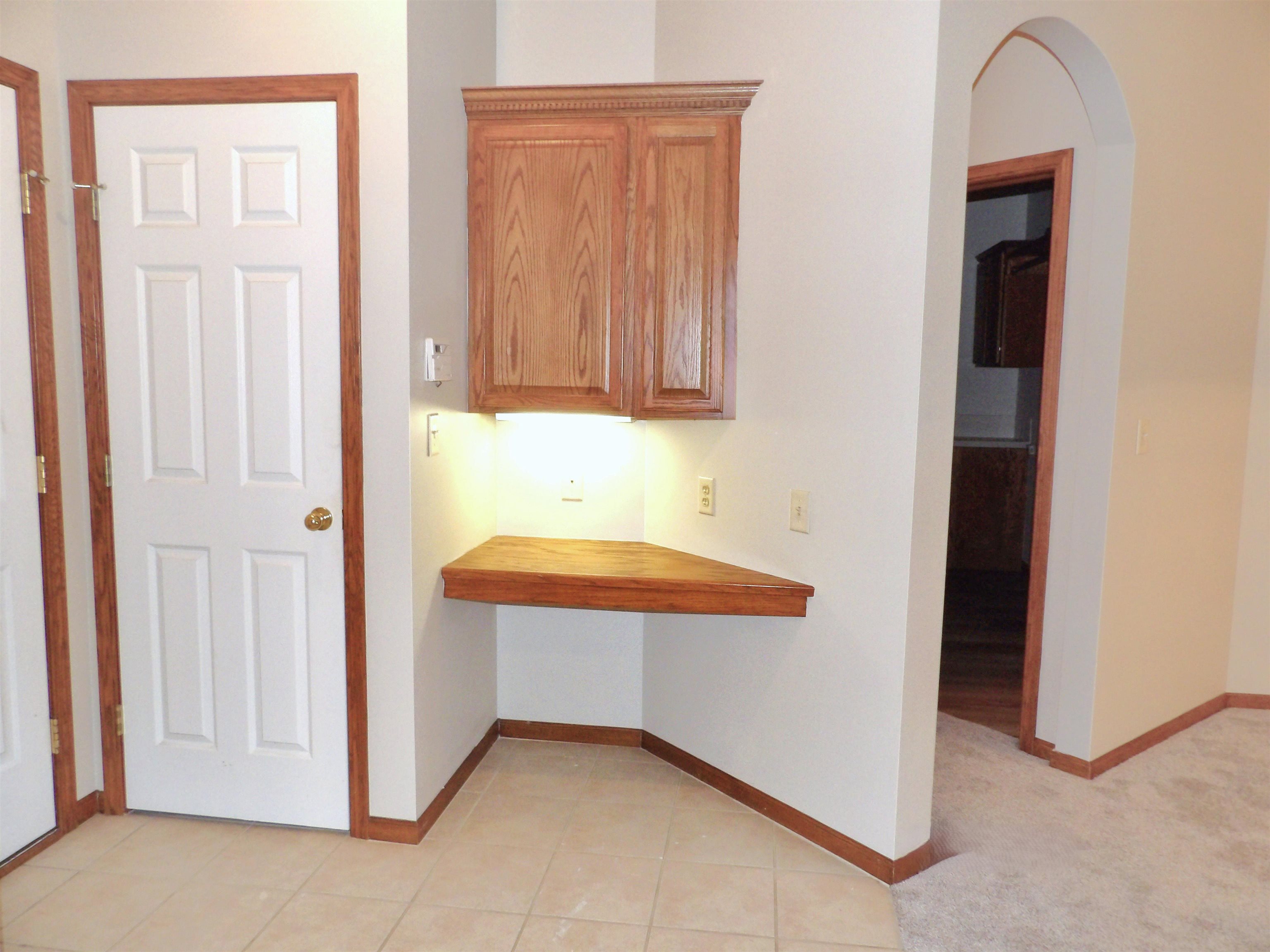 3121 W Westwind Bay Property Photo 11