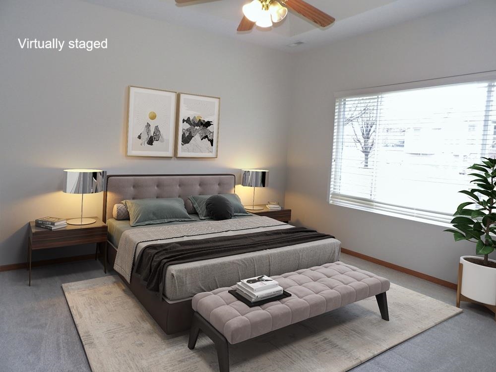 3121 W Westwind Bay Property Photo 12