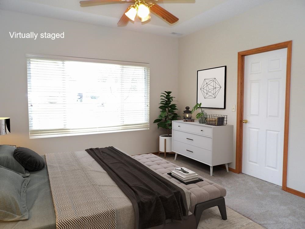 3121 W Westwind Bay Property Photo 13