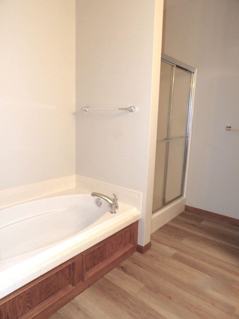 3121 W Westwind Bay Property Photo 14