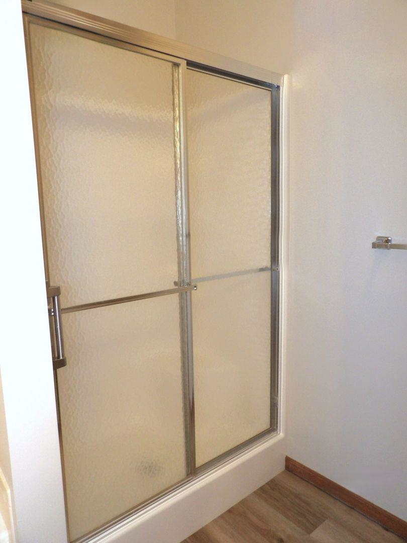 3121 W Westwind Bay Property Photo 15