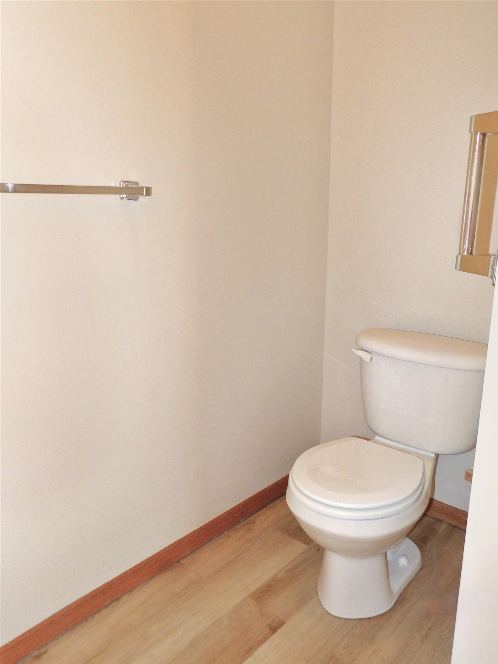 3121 W Westwind Bay Property Photo 16