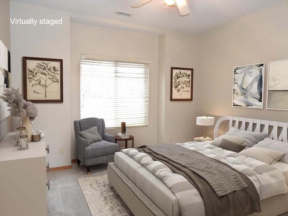 3121 W Westwind Bay Property Photo 17