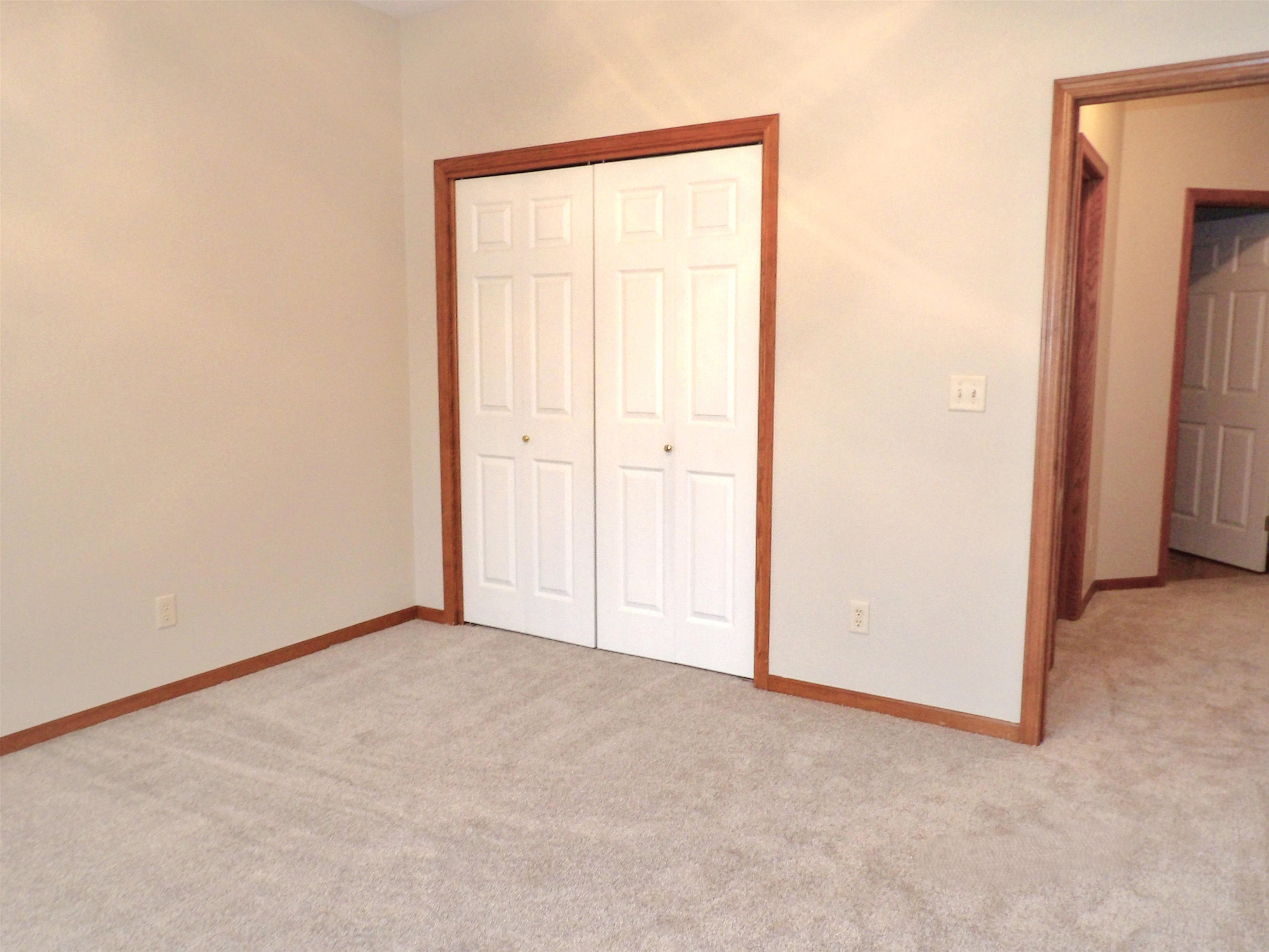 3121 W Westwind Bay Property Photo 18