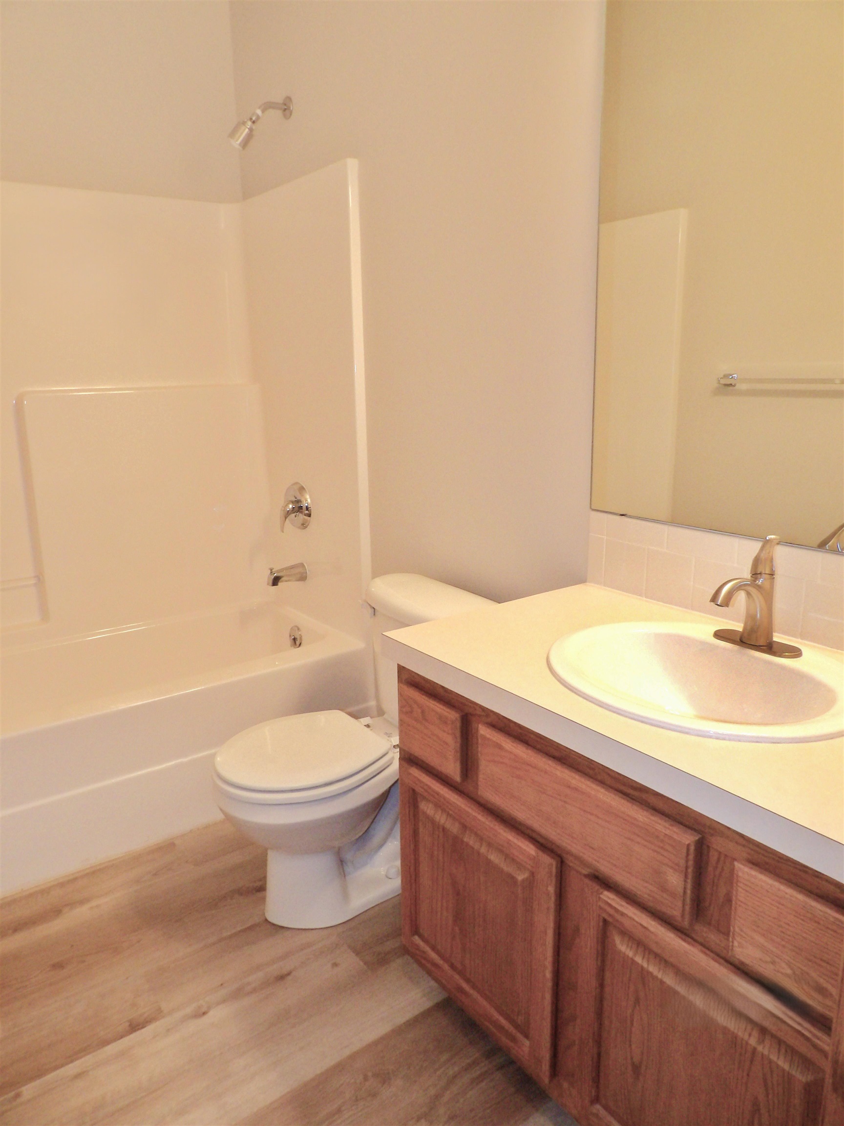 3121 W Westwind Bay Property Photo 19