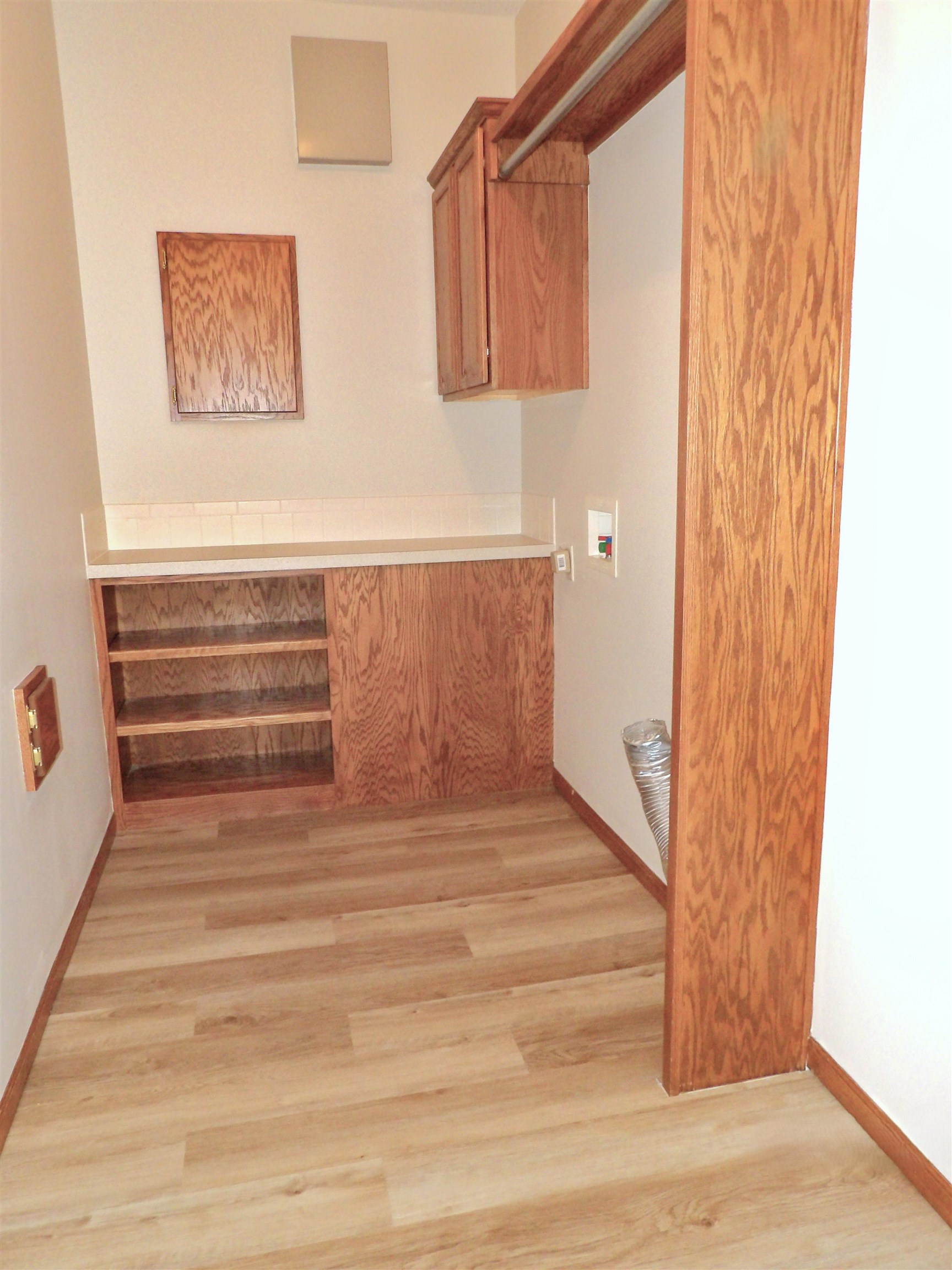 3121 W Westwind Bay Property Photo 20