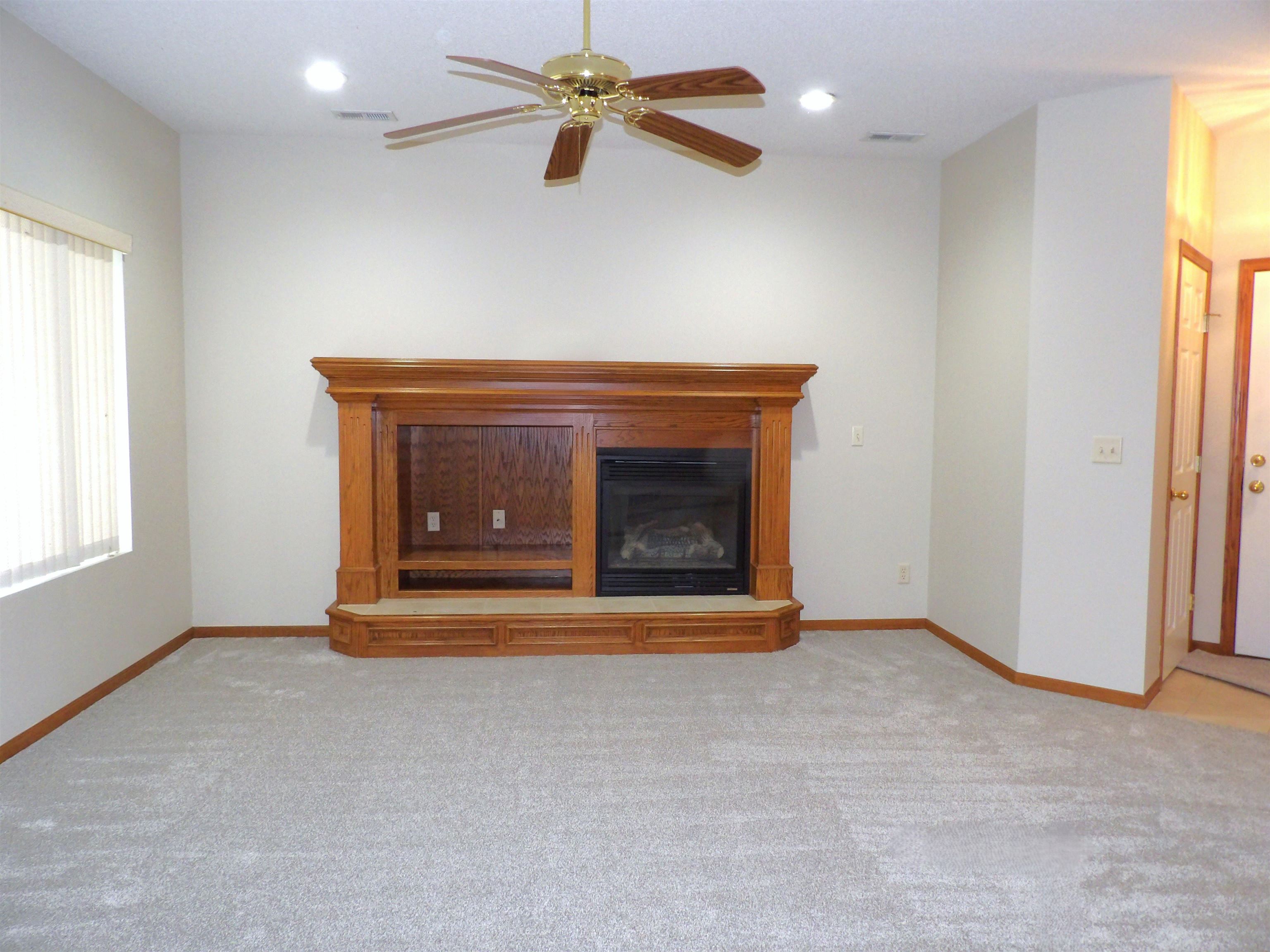 3121 W Westwind Bay Property Photo 21