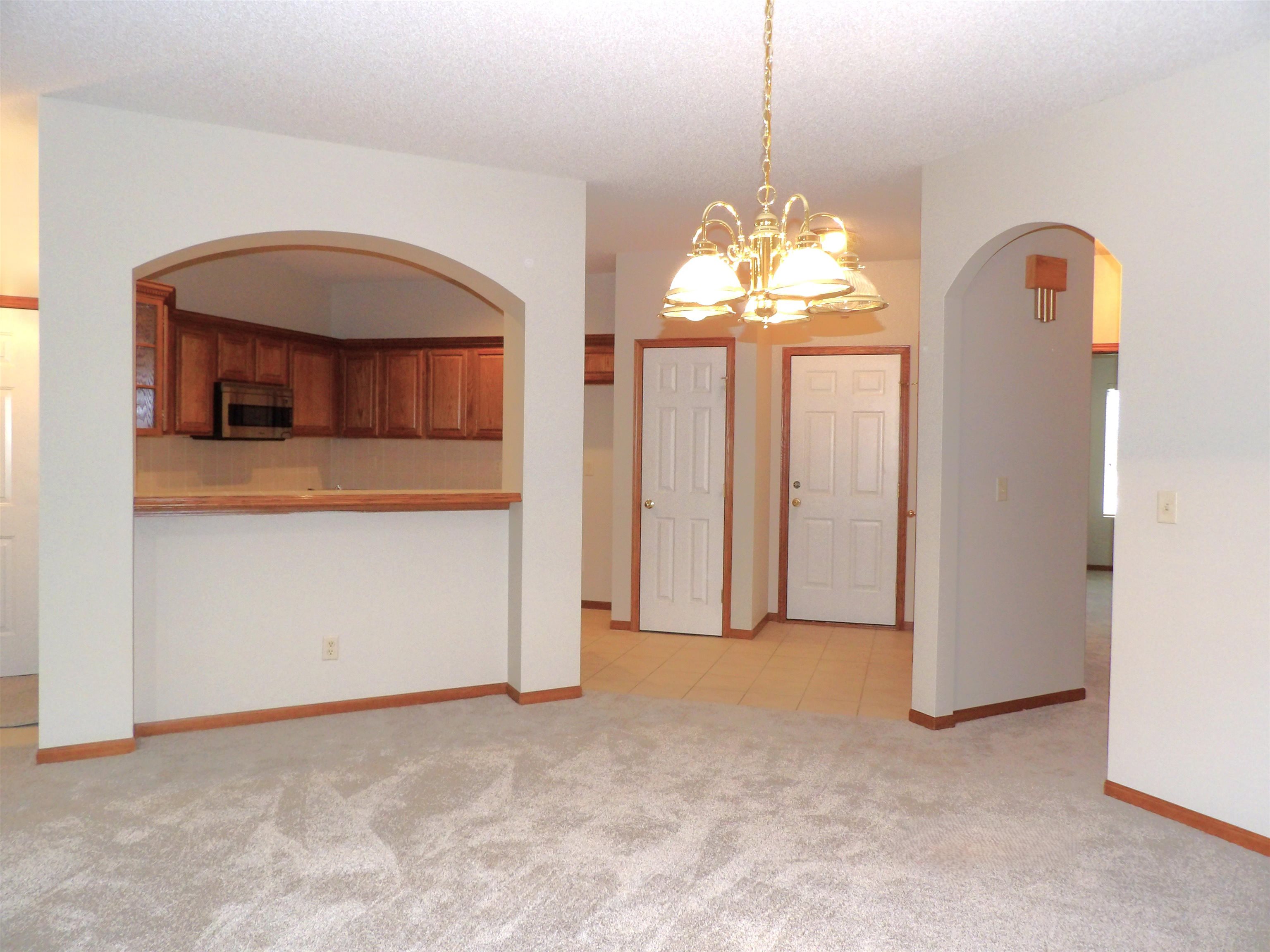 3121 W Westwind Bay Property Photo 22