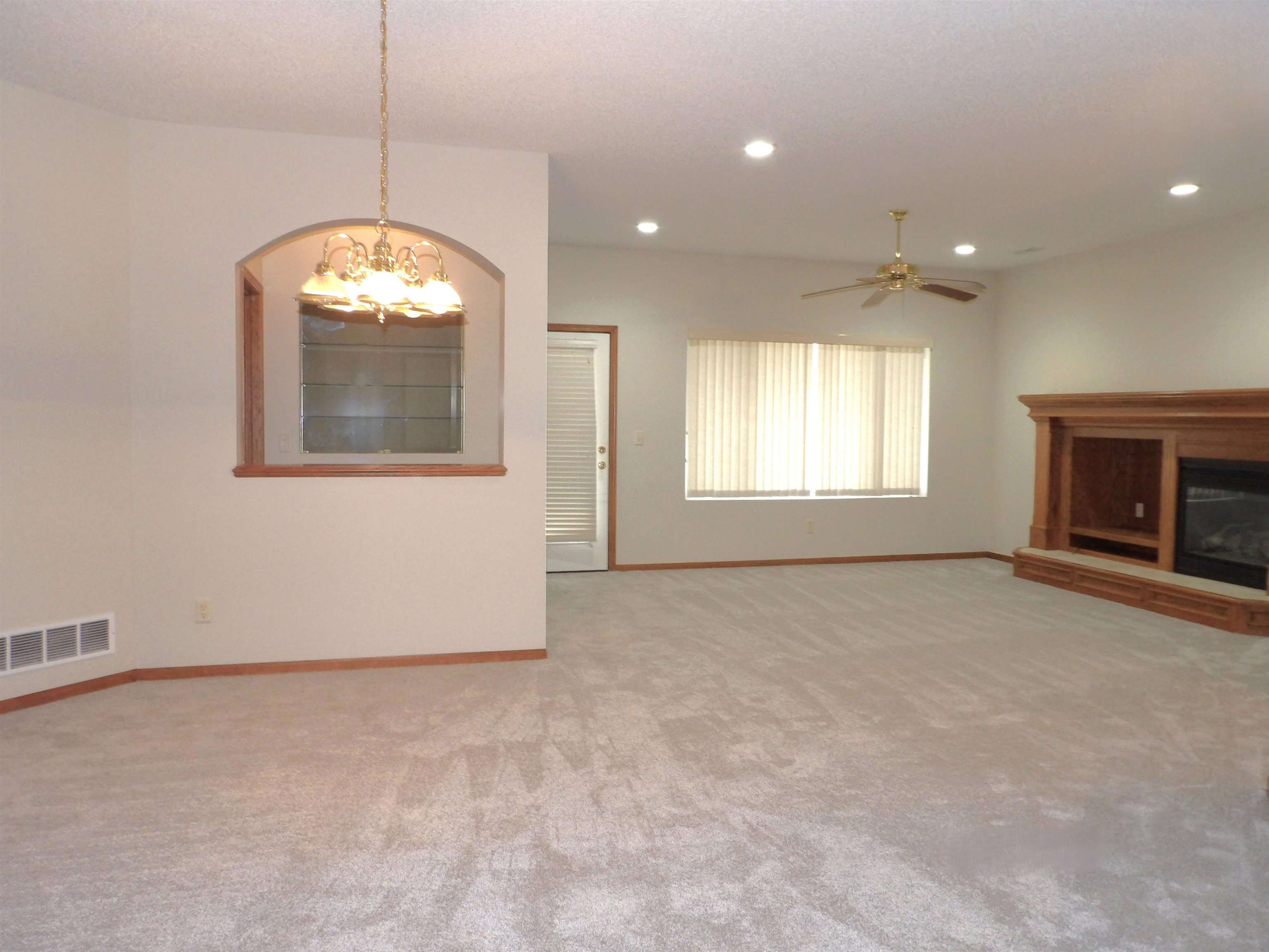 3121 W Westwind Bay Property Photo 23