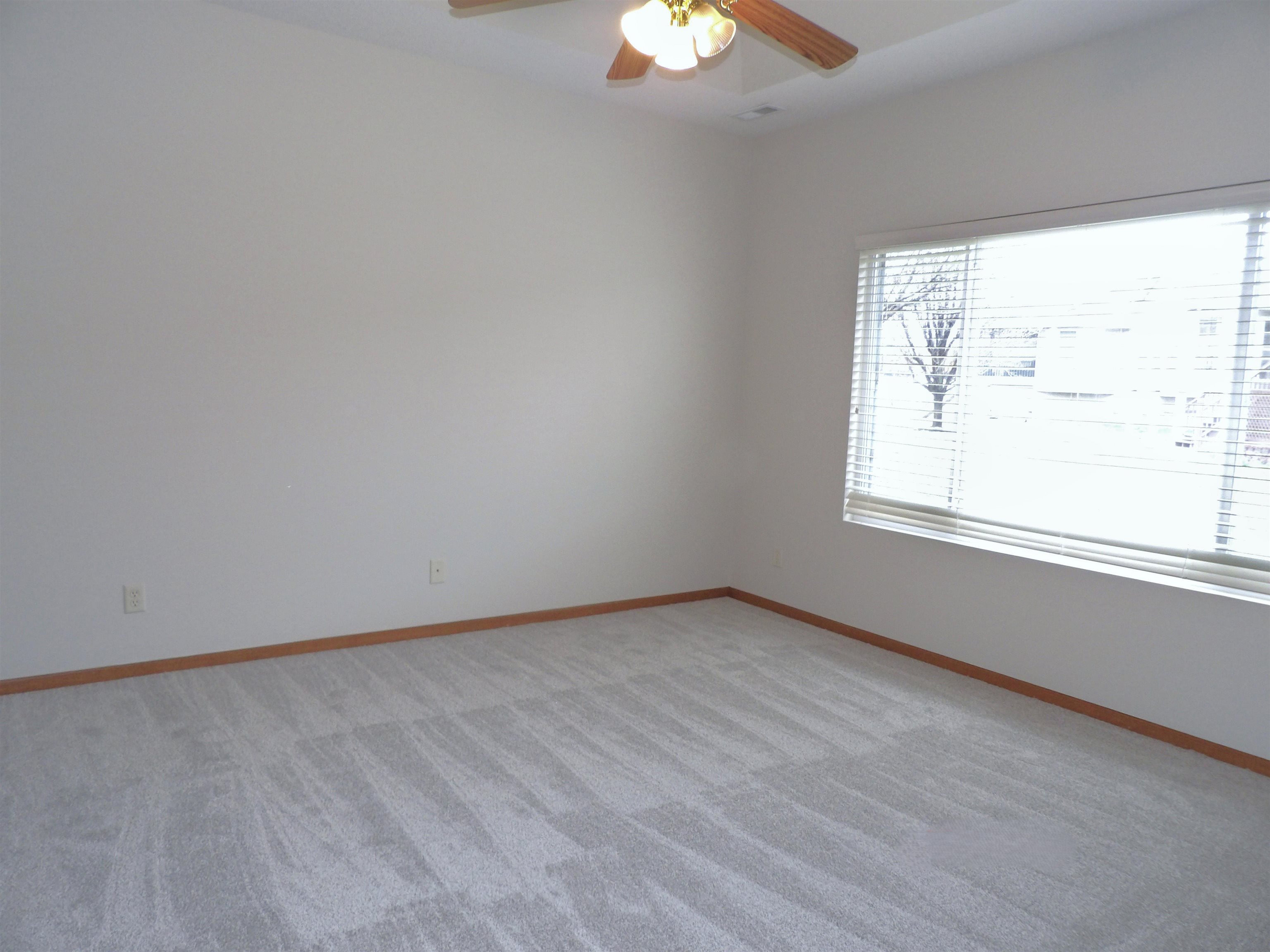 3121 W Westwind Bay Property Photo 24