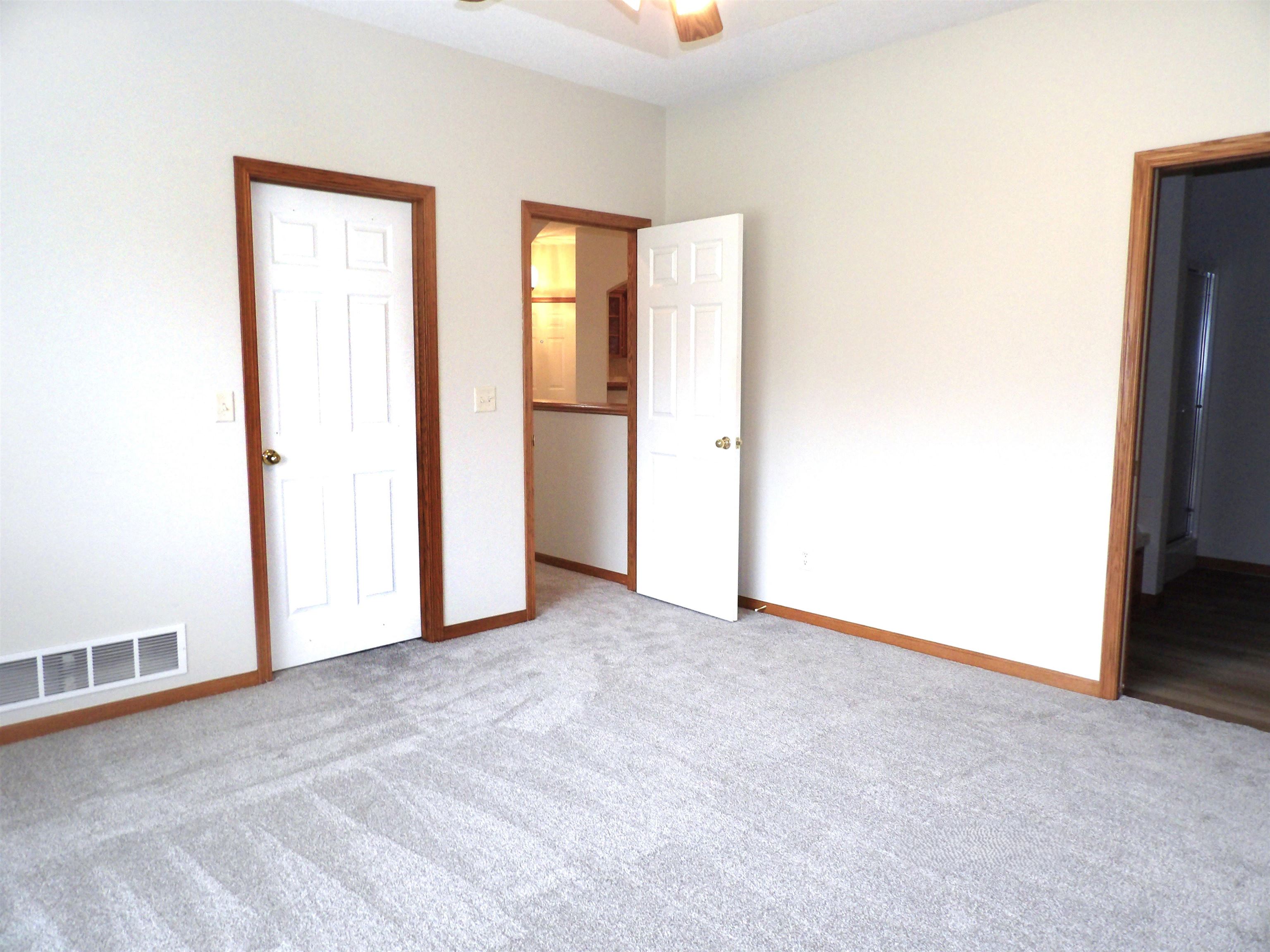 3121 W Westwind Bay Property Photo 25