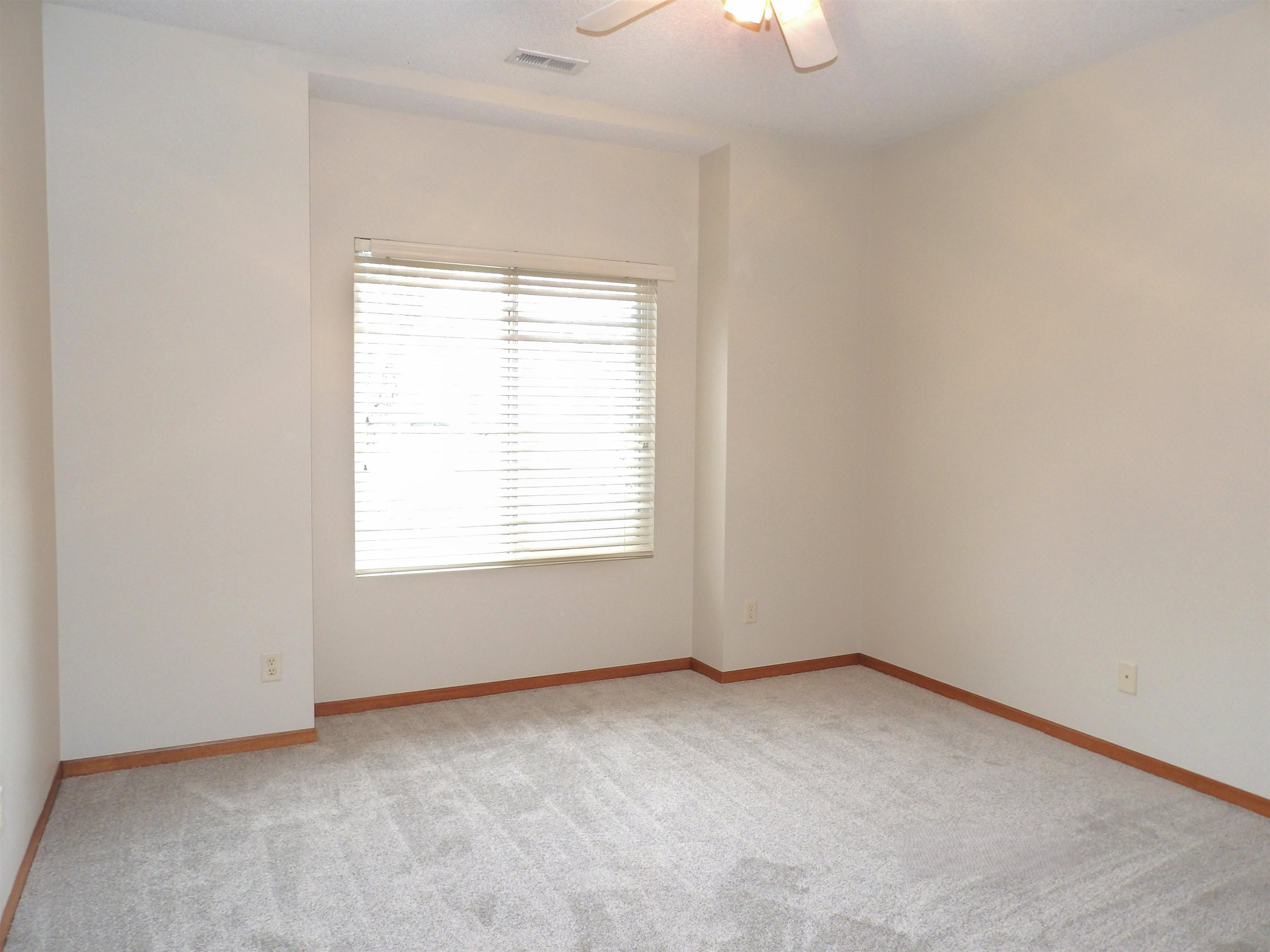 3121 W Westwind Bay Property Photo 26