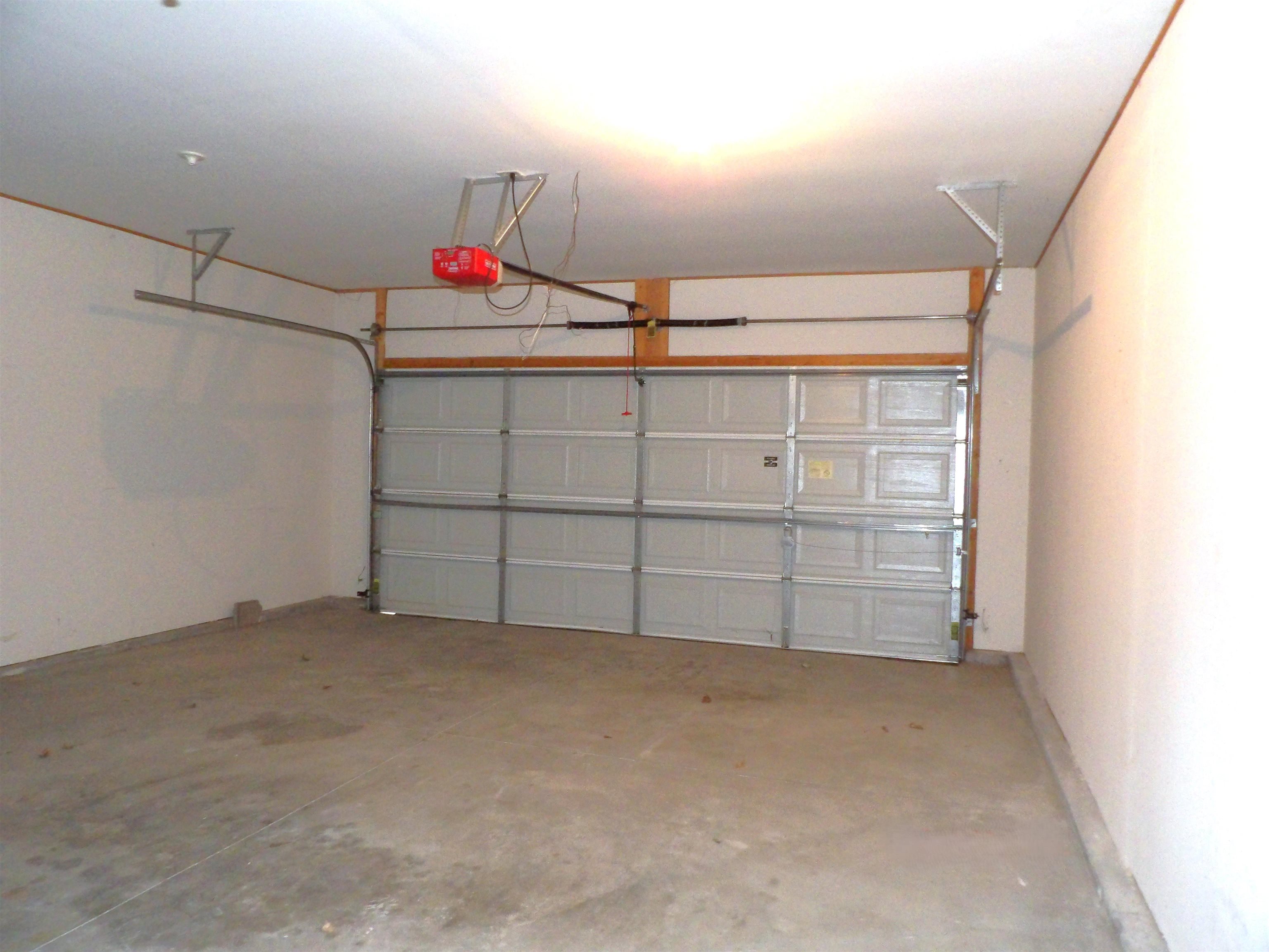 3121 W Westwind Bay Property Photo 27