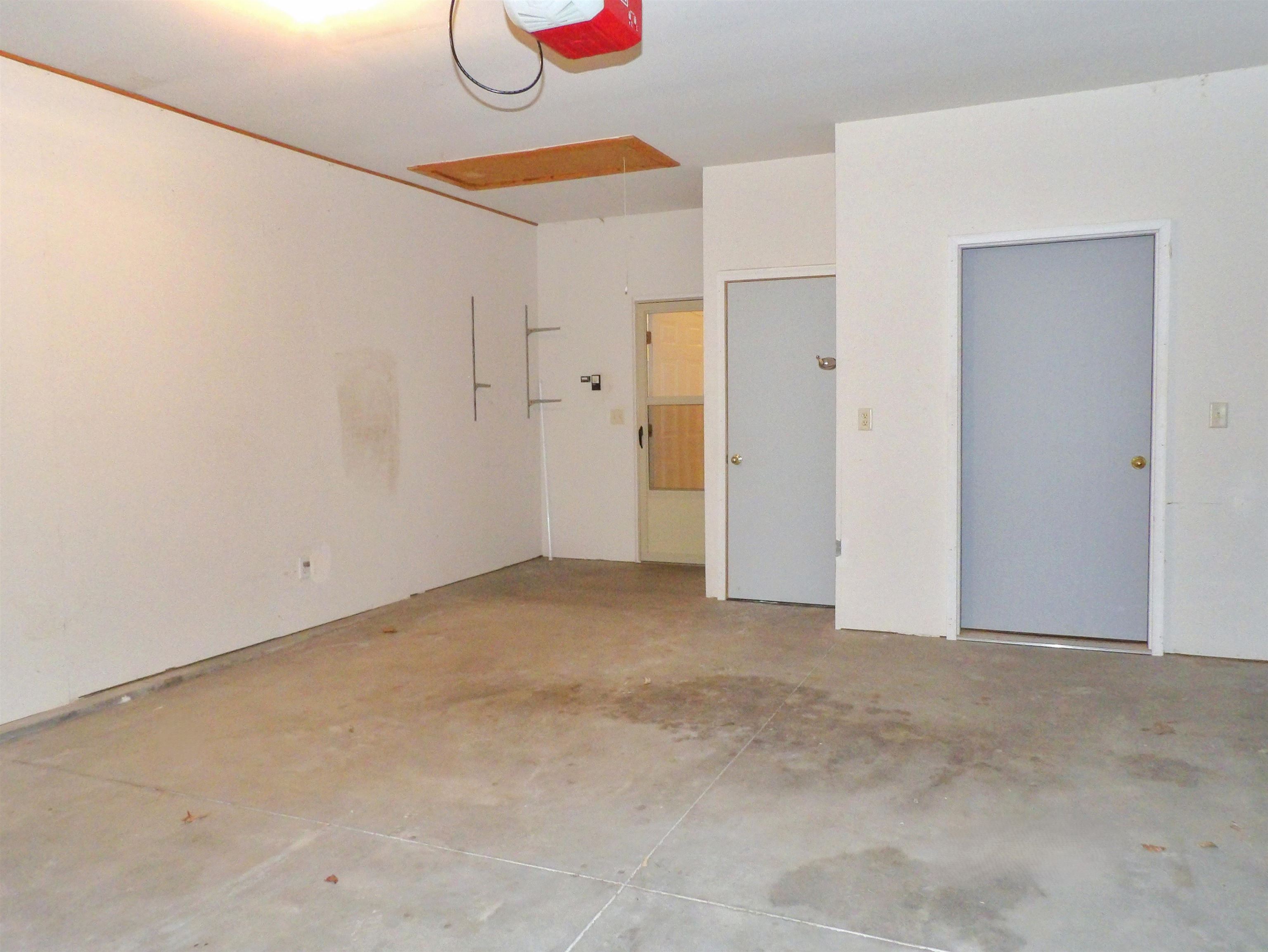 3121 W Westwind Bay Property Photo 28