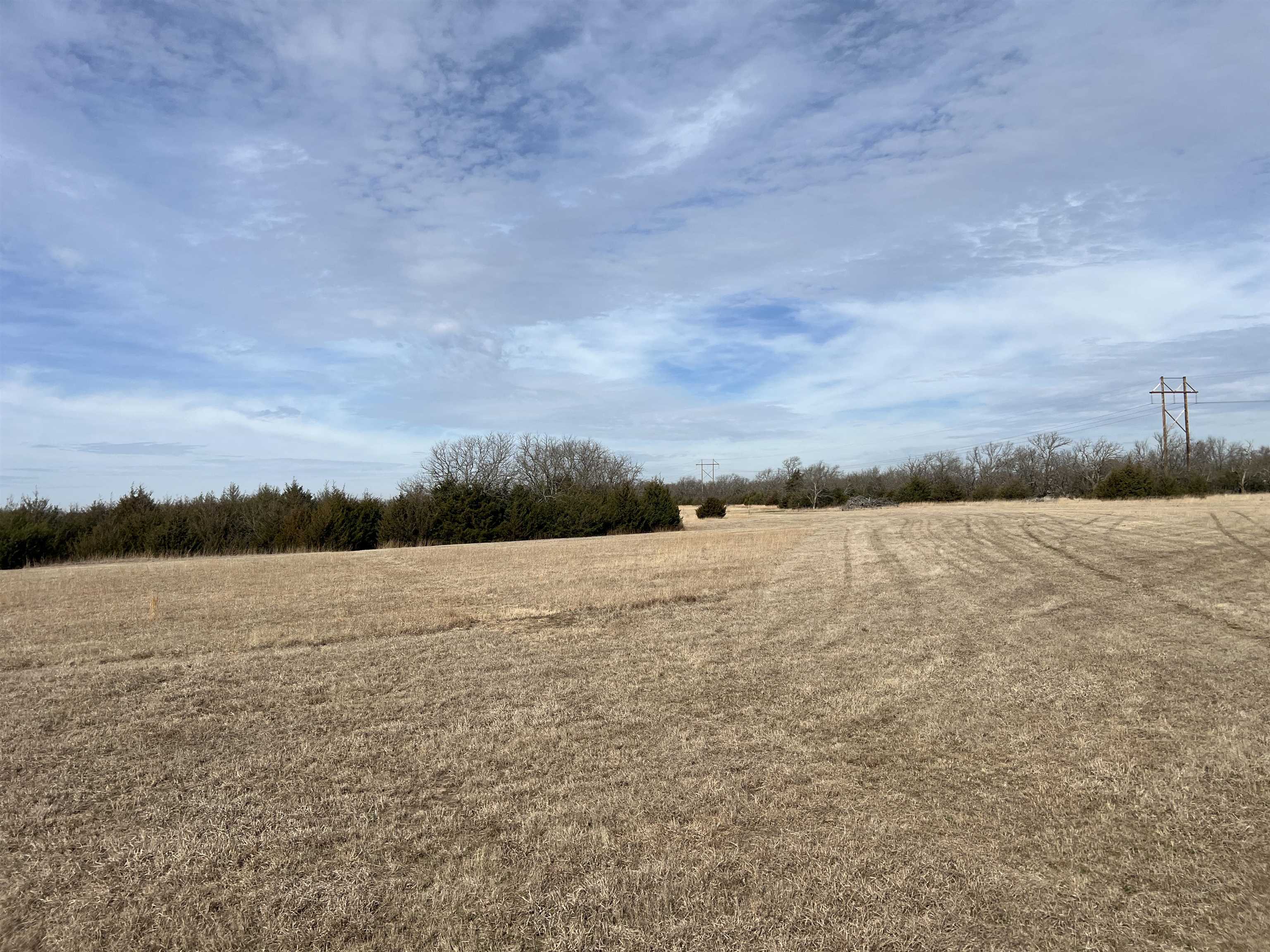 1782 Indianola Rd Property Photo 5