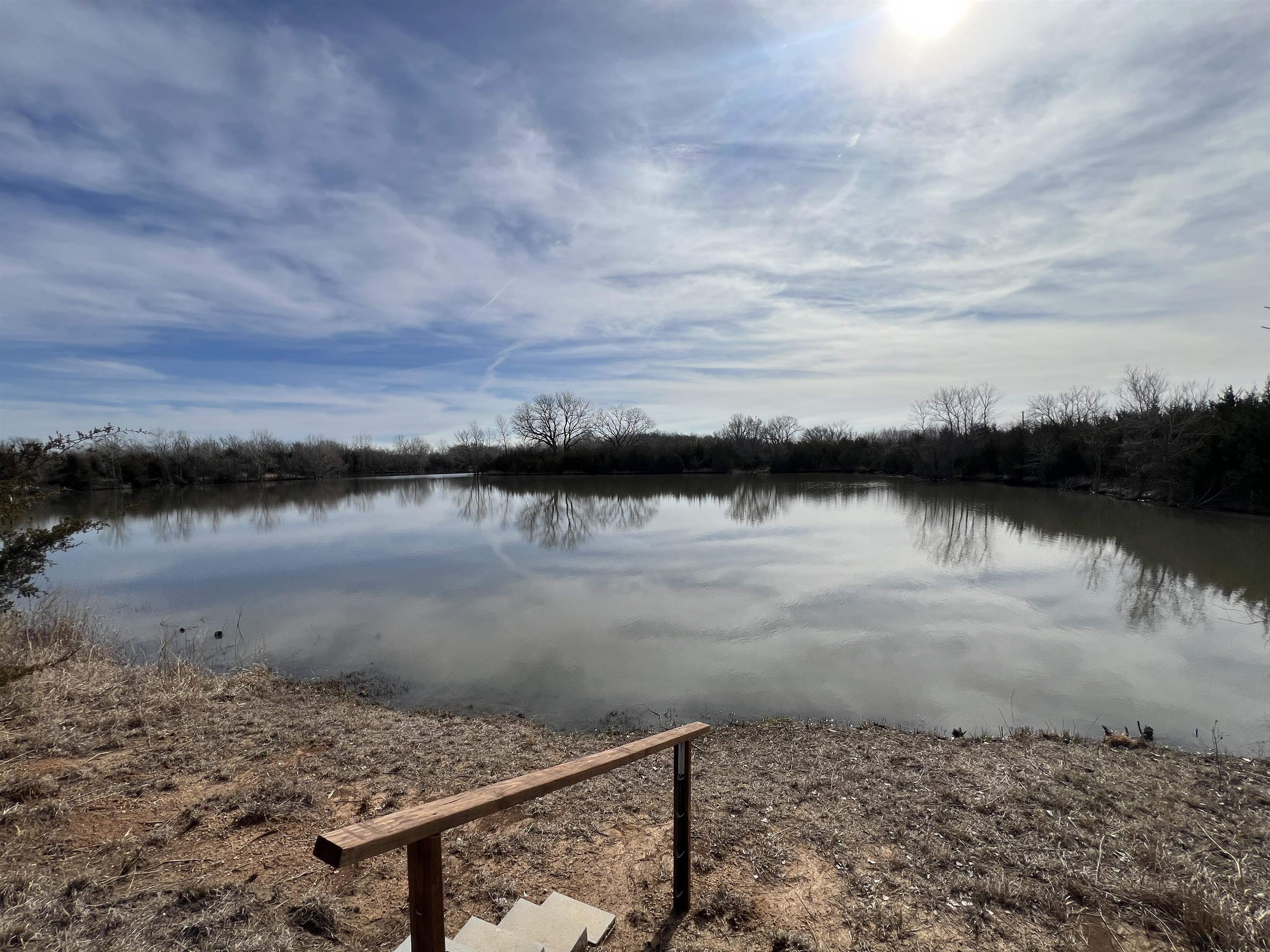 1782 Indianola Rd Property Photo 11