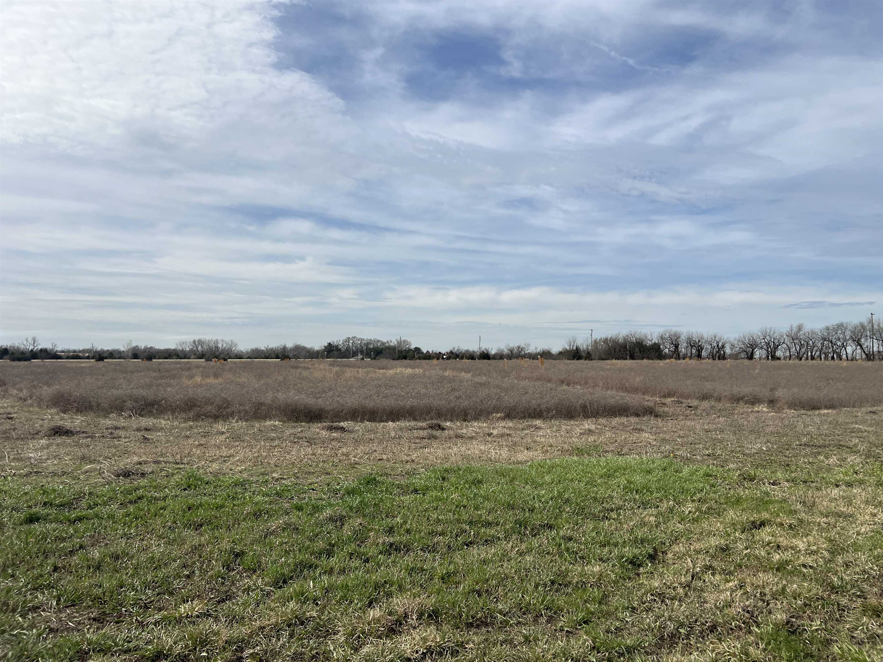 1782 Indianola Rd Property Photo 25