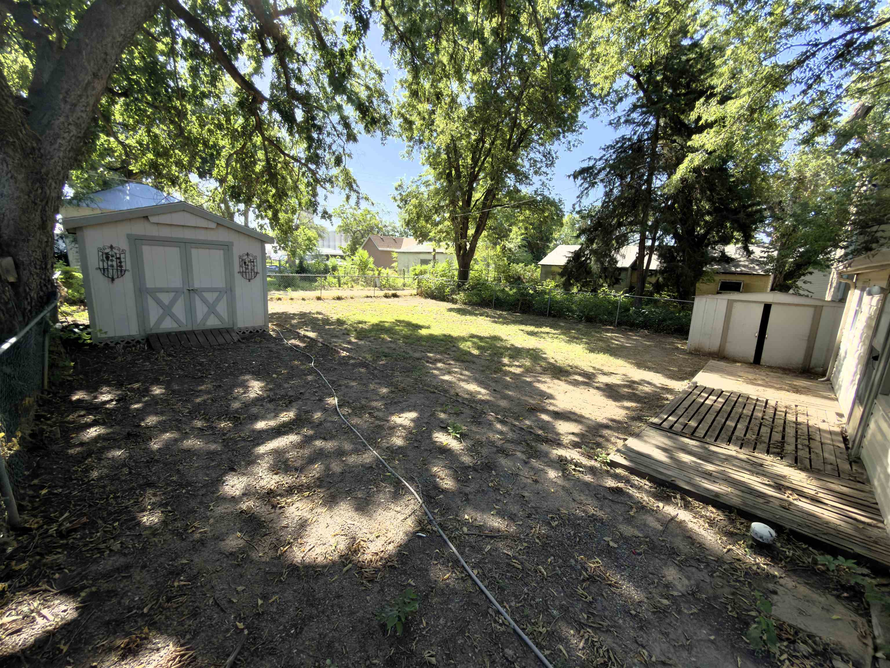 528 N 12th St Property Photo 9