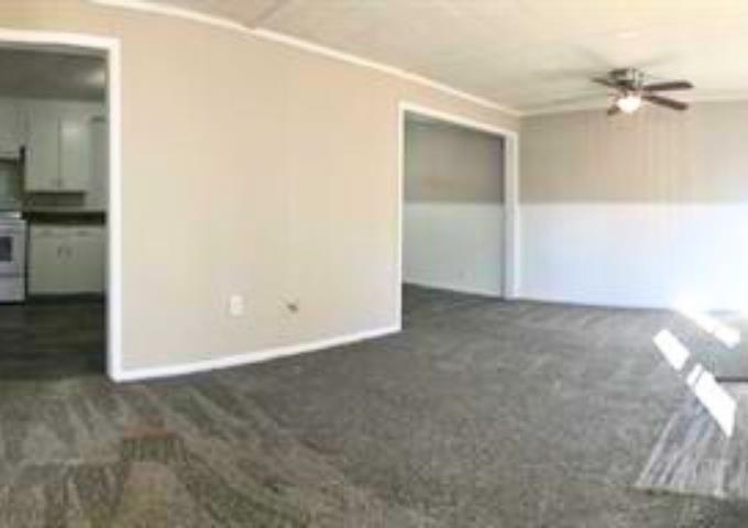 527 S Leonine Rd. Property Photo 2