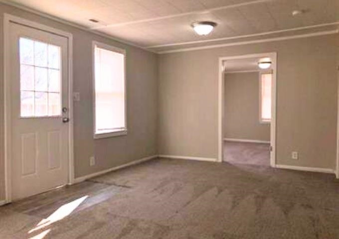 527 S Leonine Rd. Property Photo 3