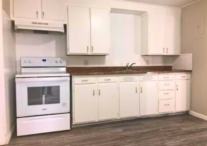 527 S Leonine Rd. Property Photo 4