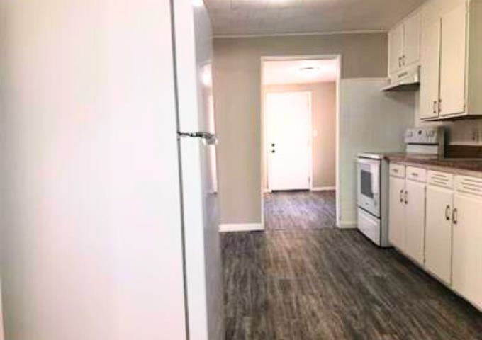 527 S Leonine Rd. Property Photo 5