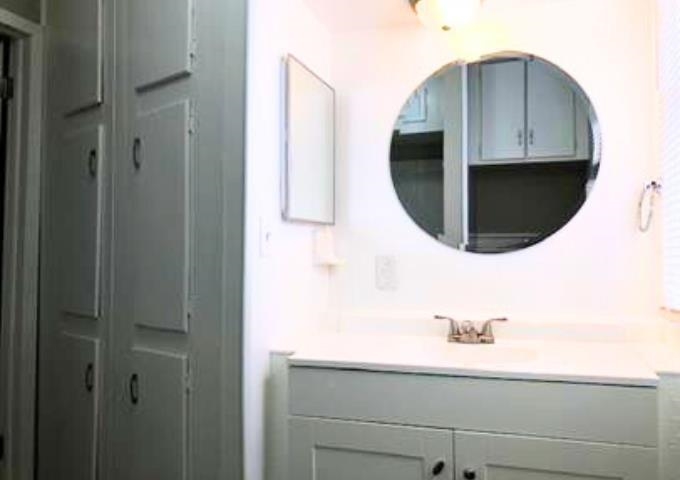 527 S Leonine Rd. Property Photo 9