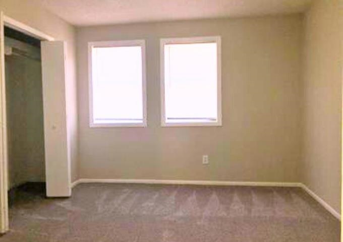 527 S Leonine Rd. Property Photo 10