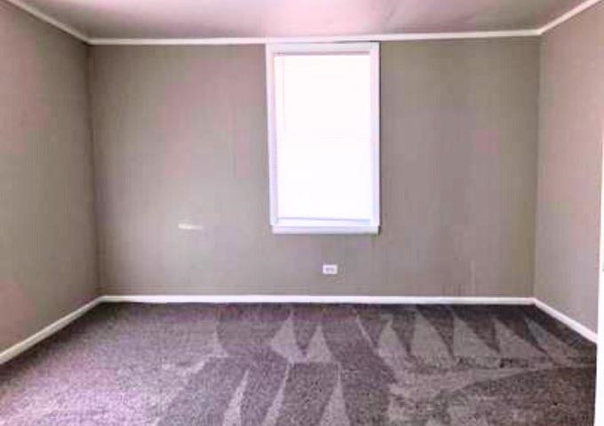 527 S Leonine Rd. Property Photo 11