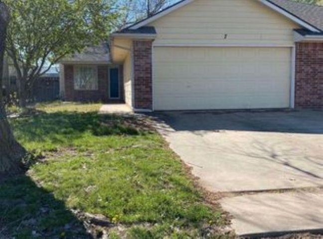 3 N Hopper Dr Property Photo 1