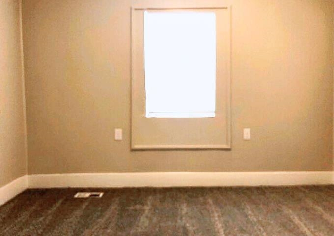 641 S Ellis St. Property Photo 7
