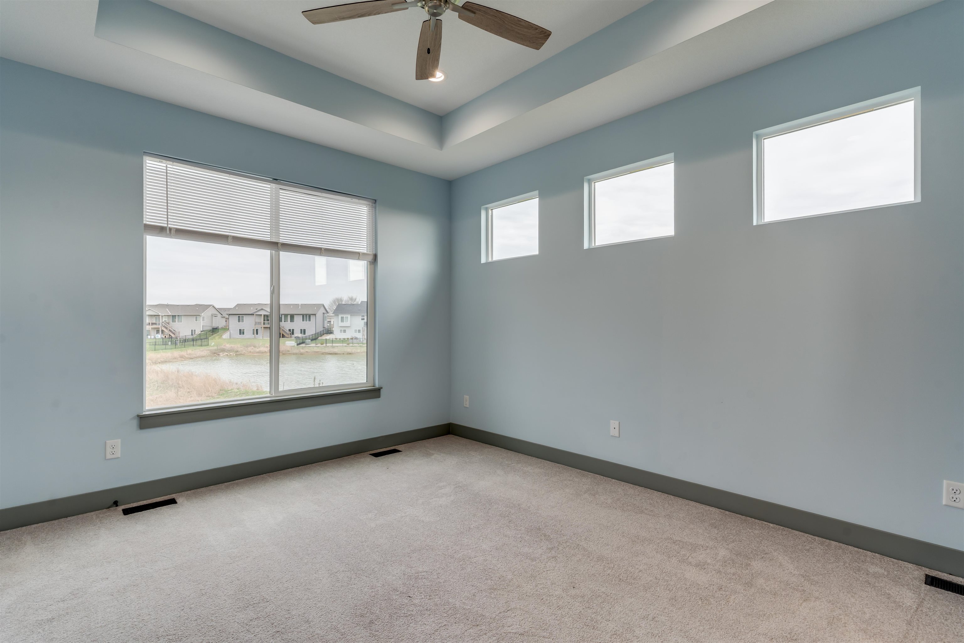 3413 S Capri Property Photo 17