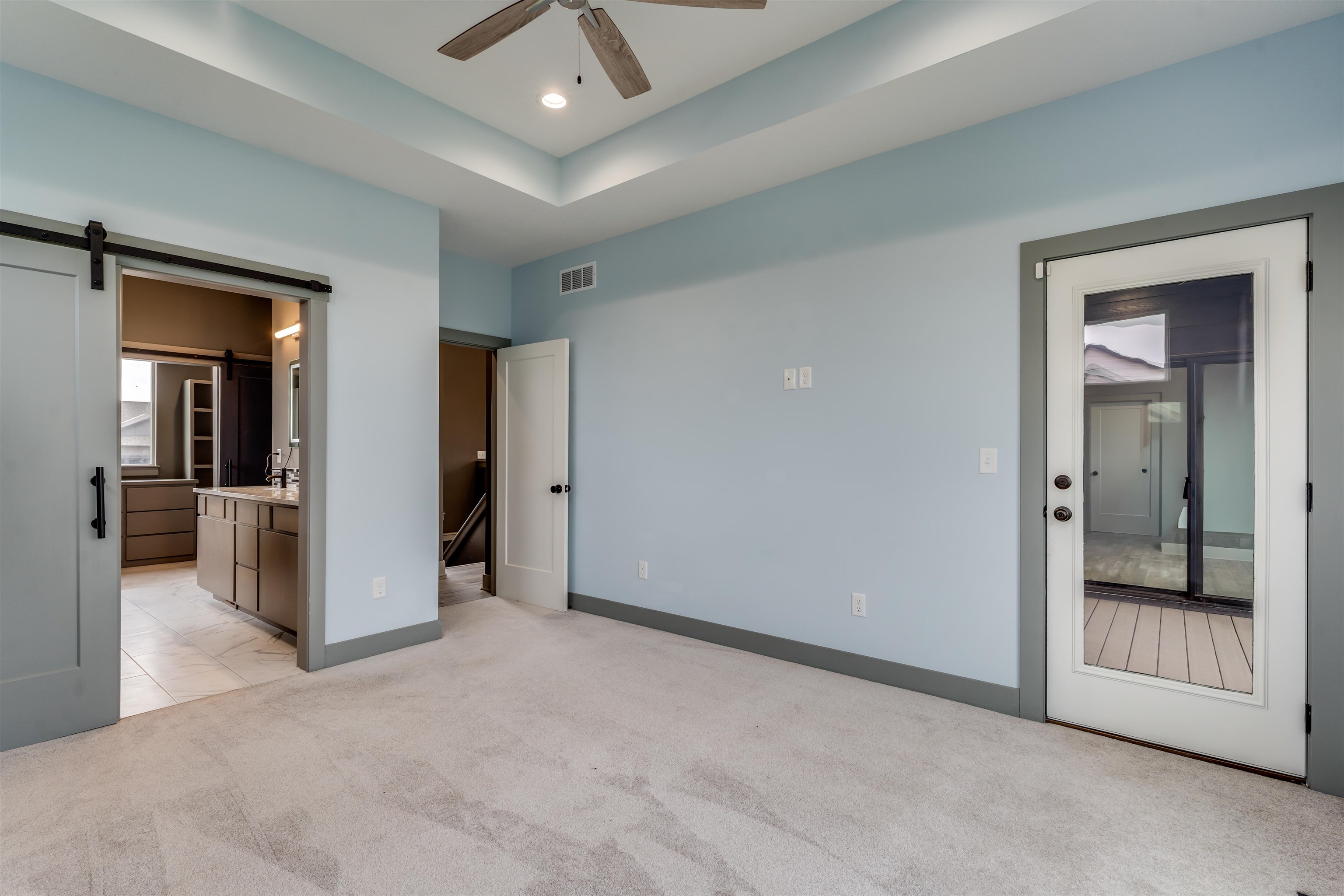 3413 S Capri Property Photo 18