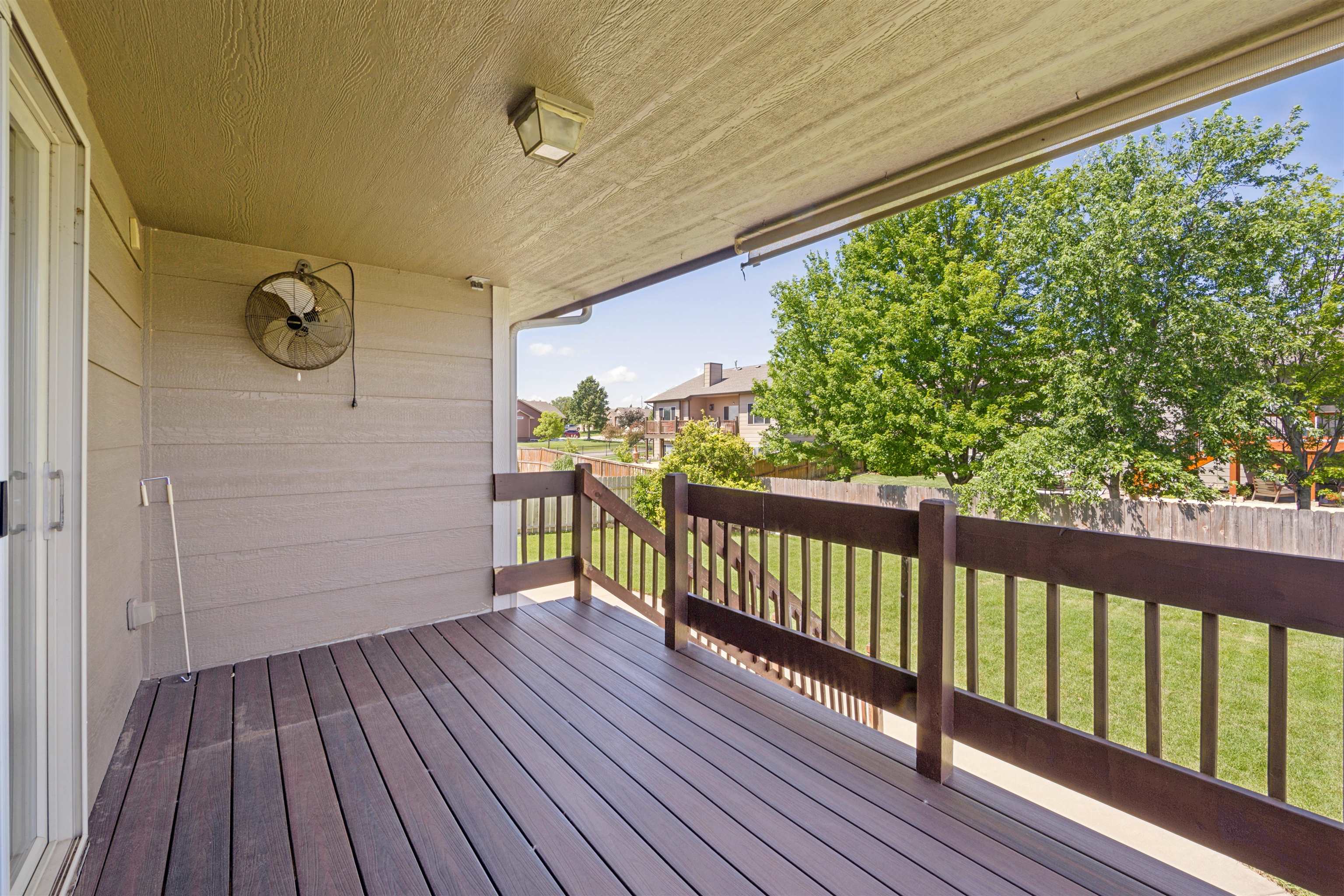 3505 N High Pt Property Photo 25
